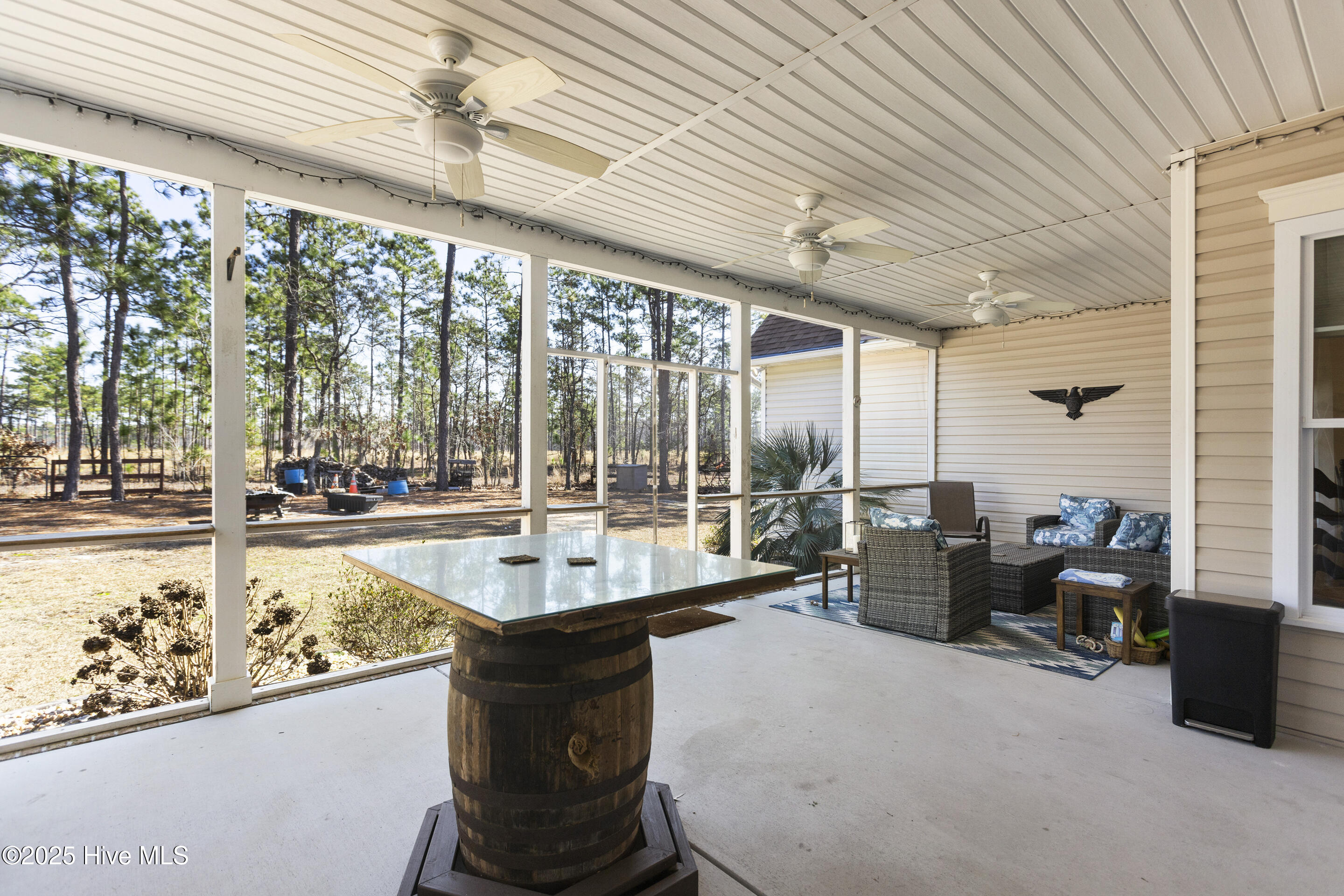 2142 Fieldcrest Road