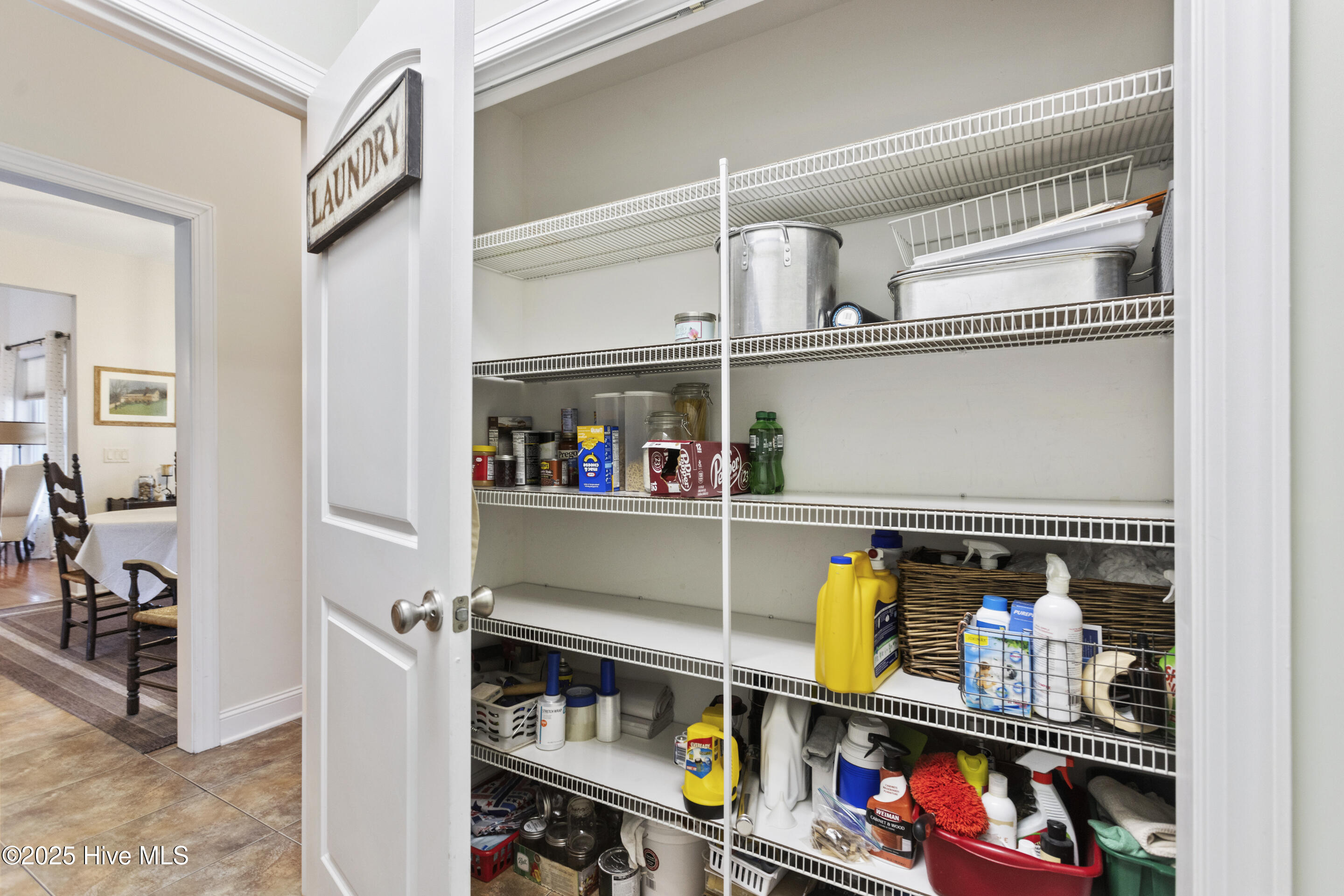 2142 Fieldcrest Road