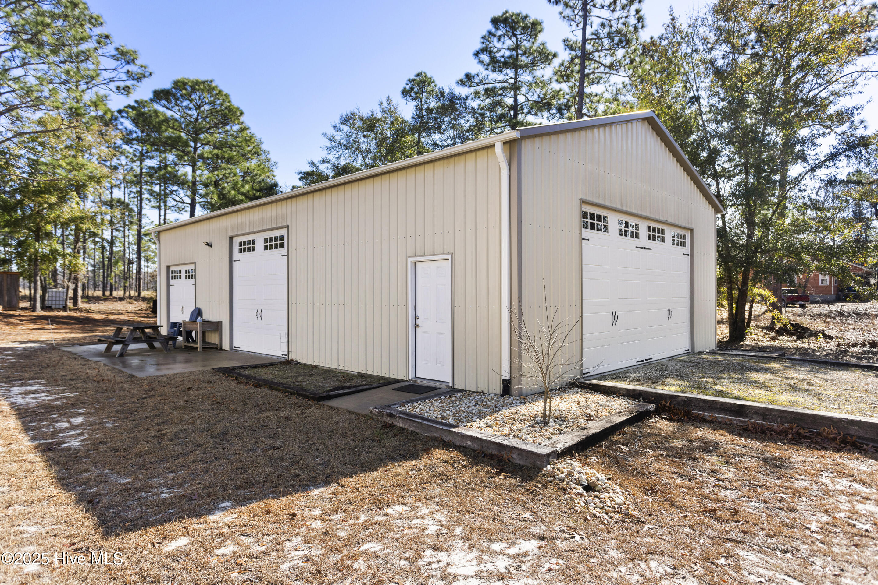 2142 Fieldcrest Road