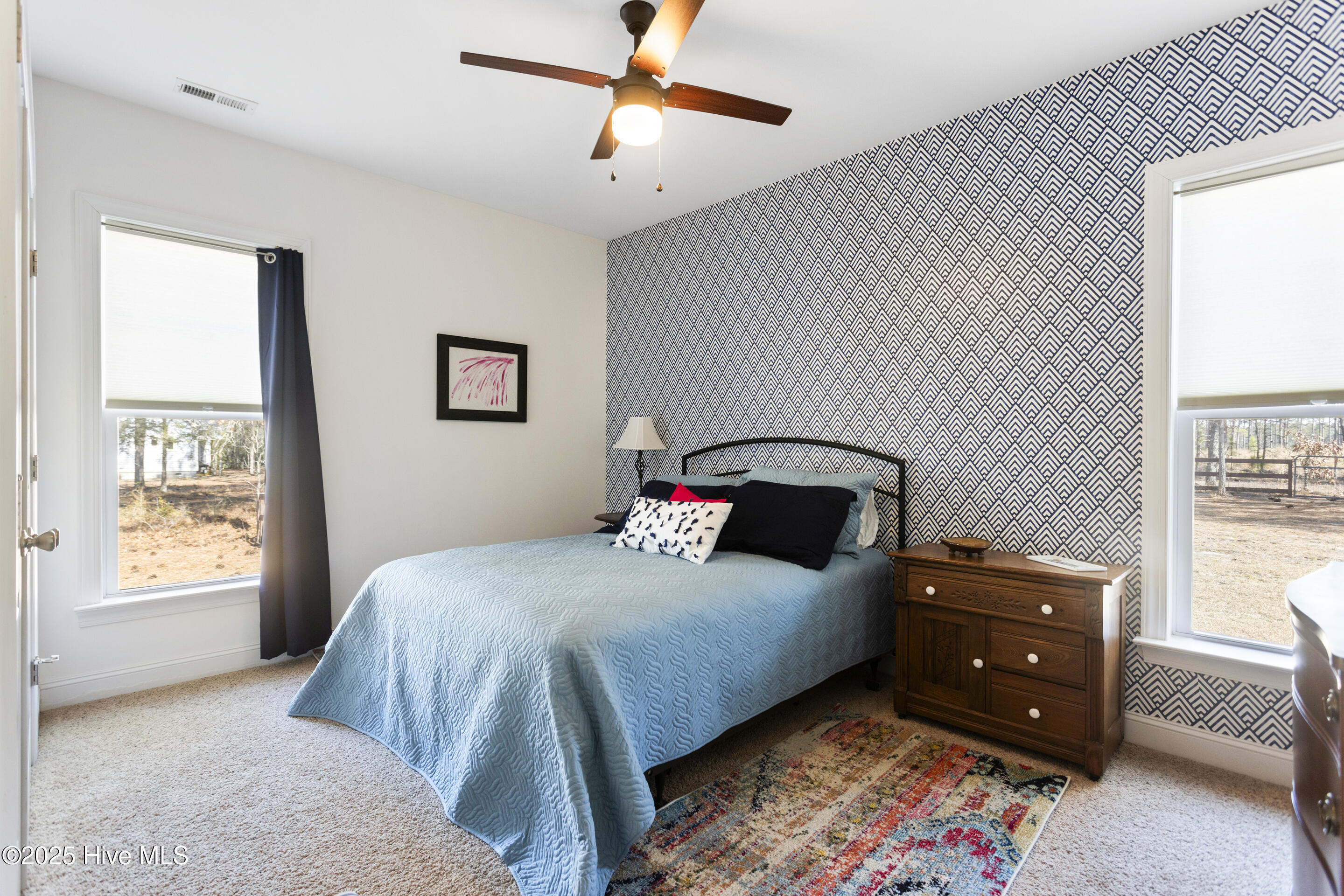 2142 Fieldcrest Road