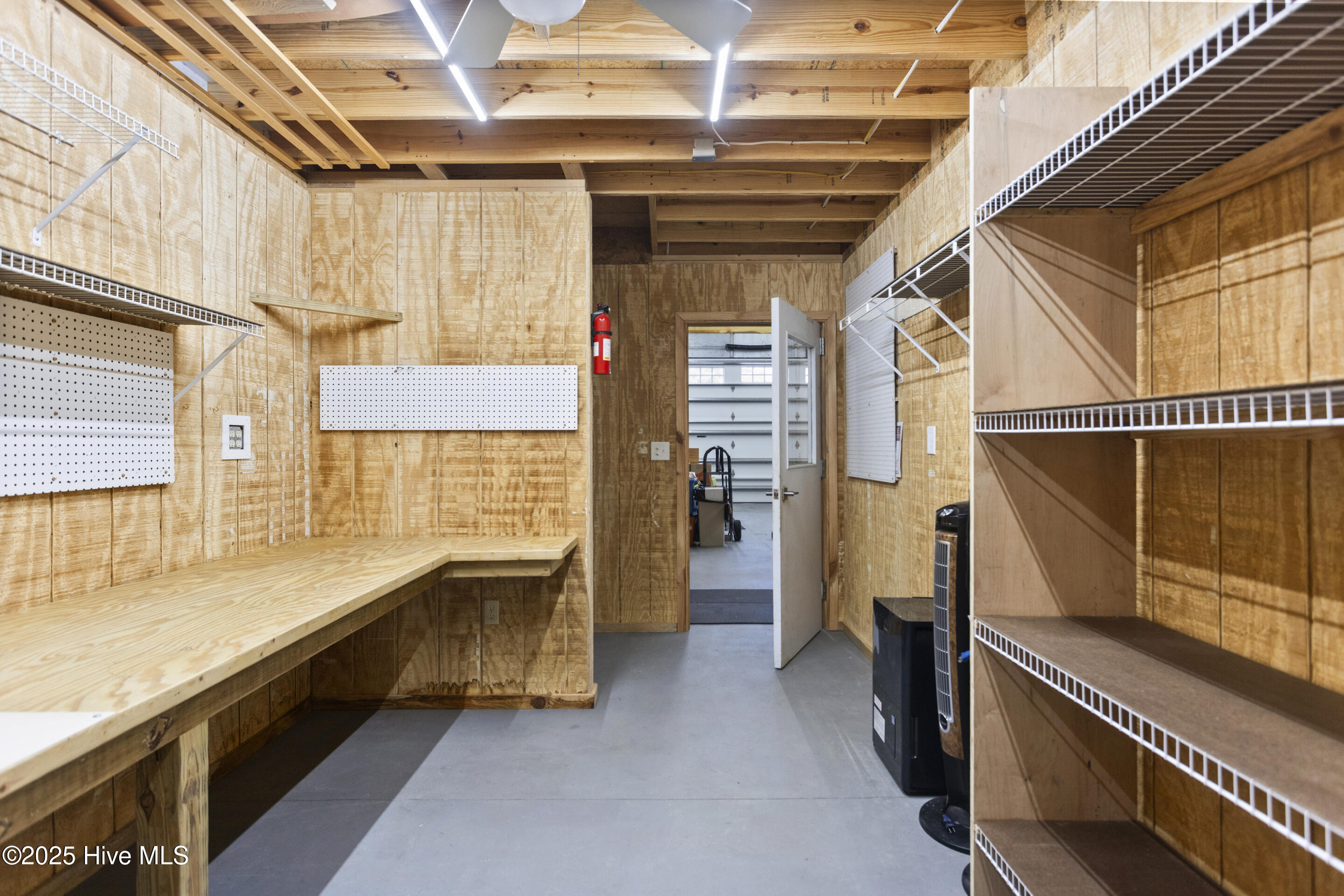 2142 Fieldcrest Road