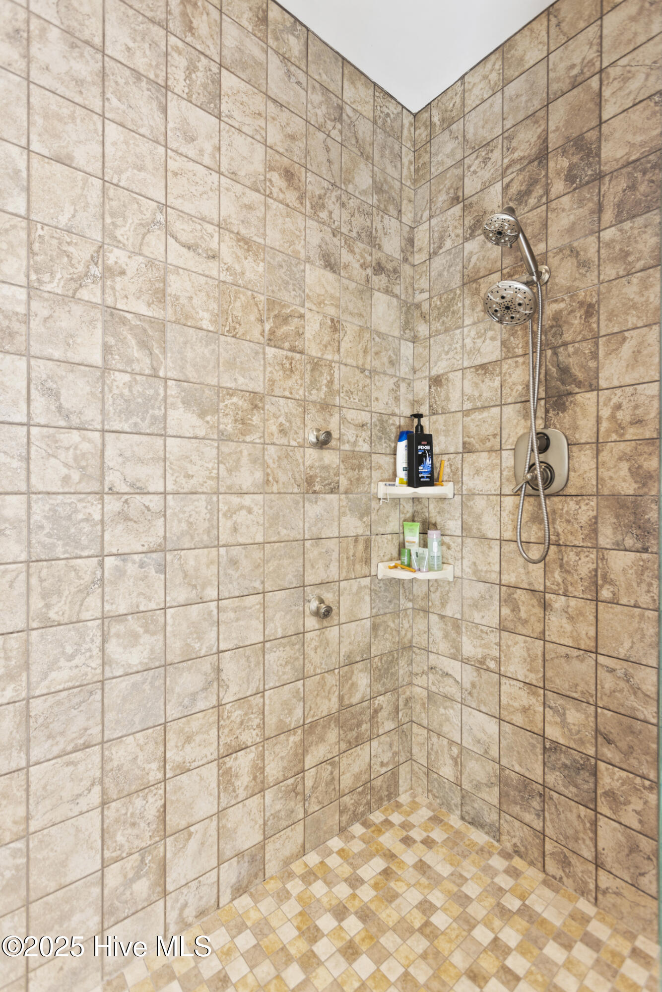 2142 Fieldcrest Road