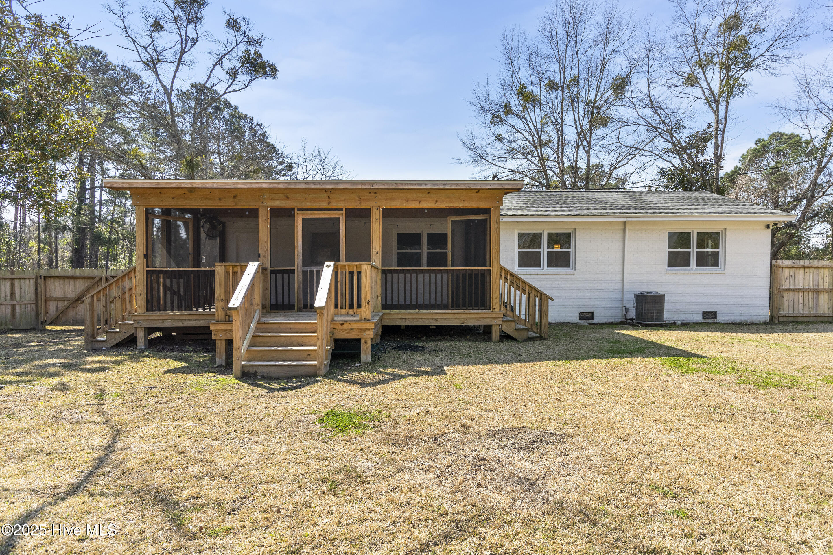 233 Jamaica Drive