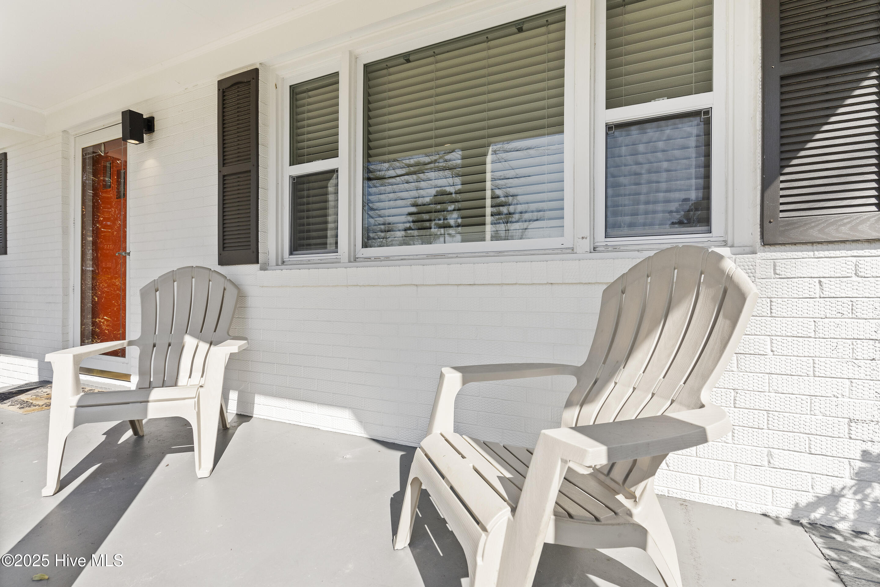 233 Jamaica Drive