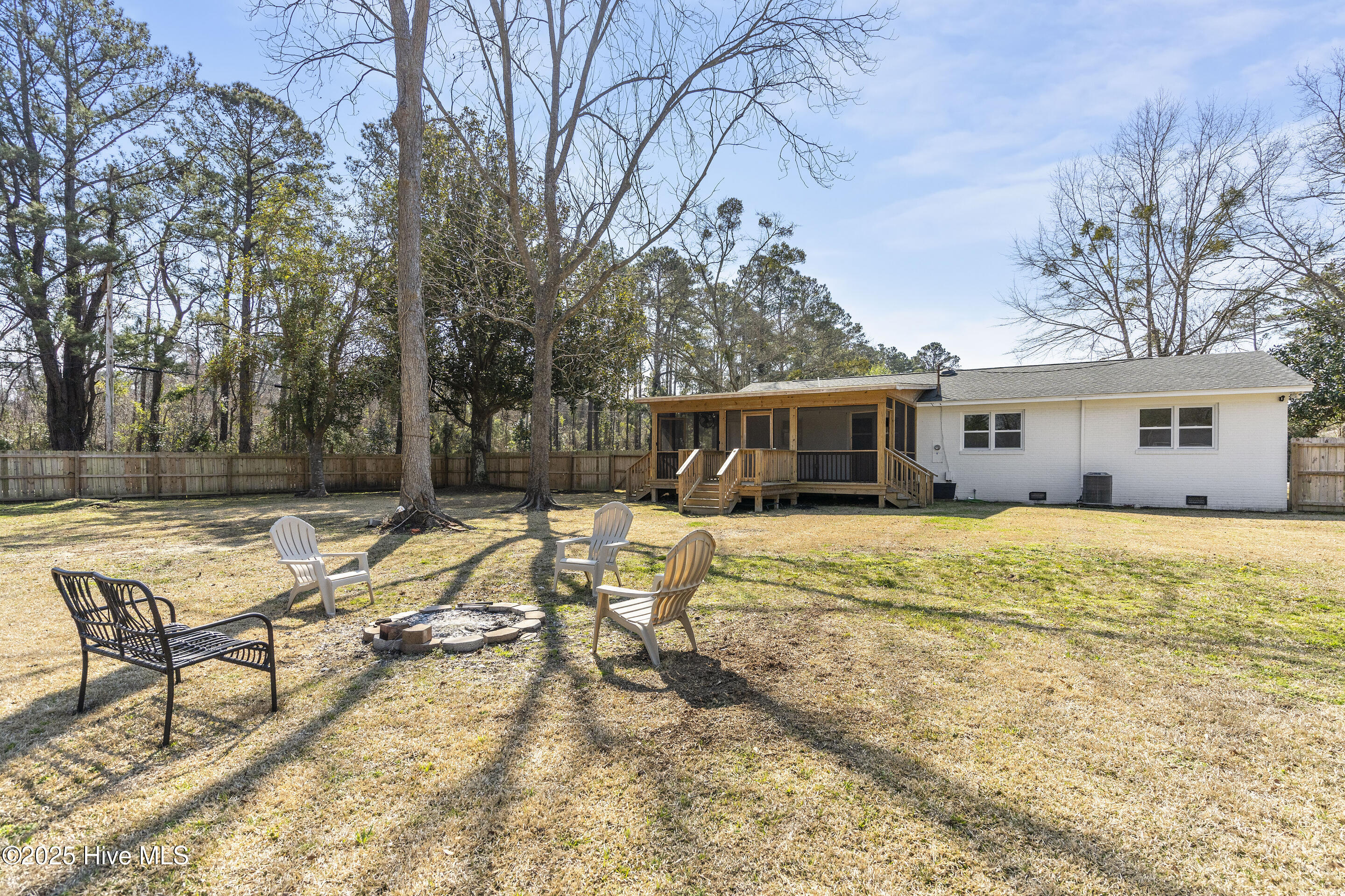 233 Jamaica Drive