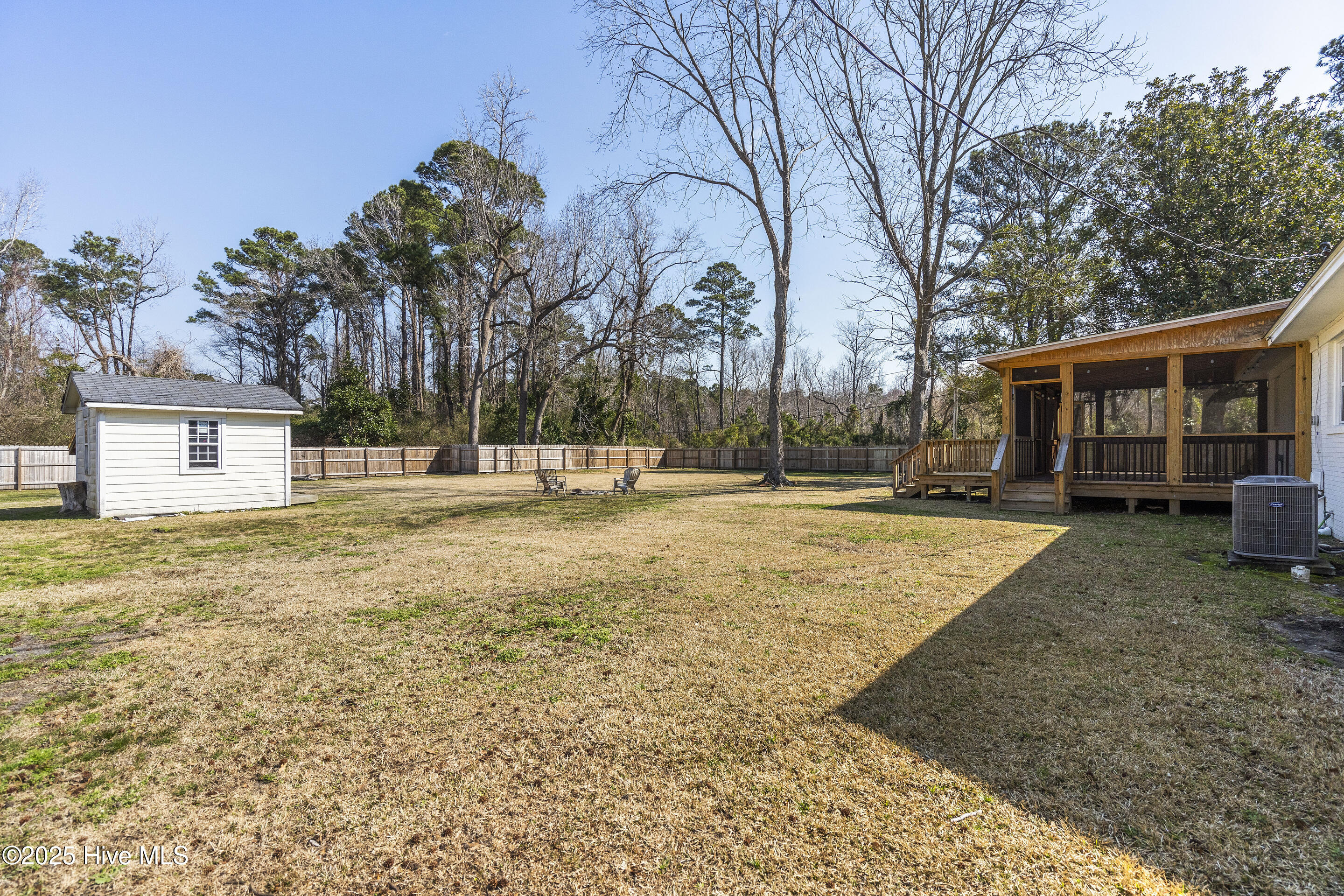 233 Jamaica Drive