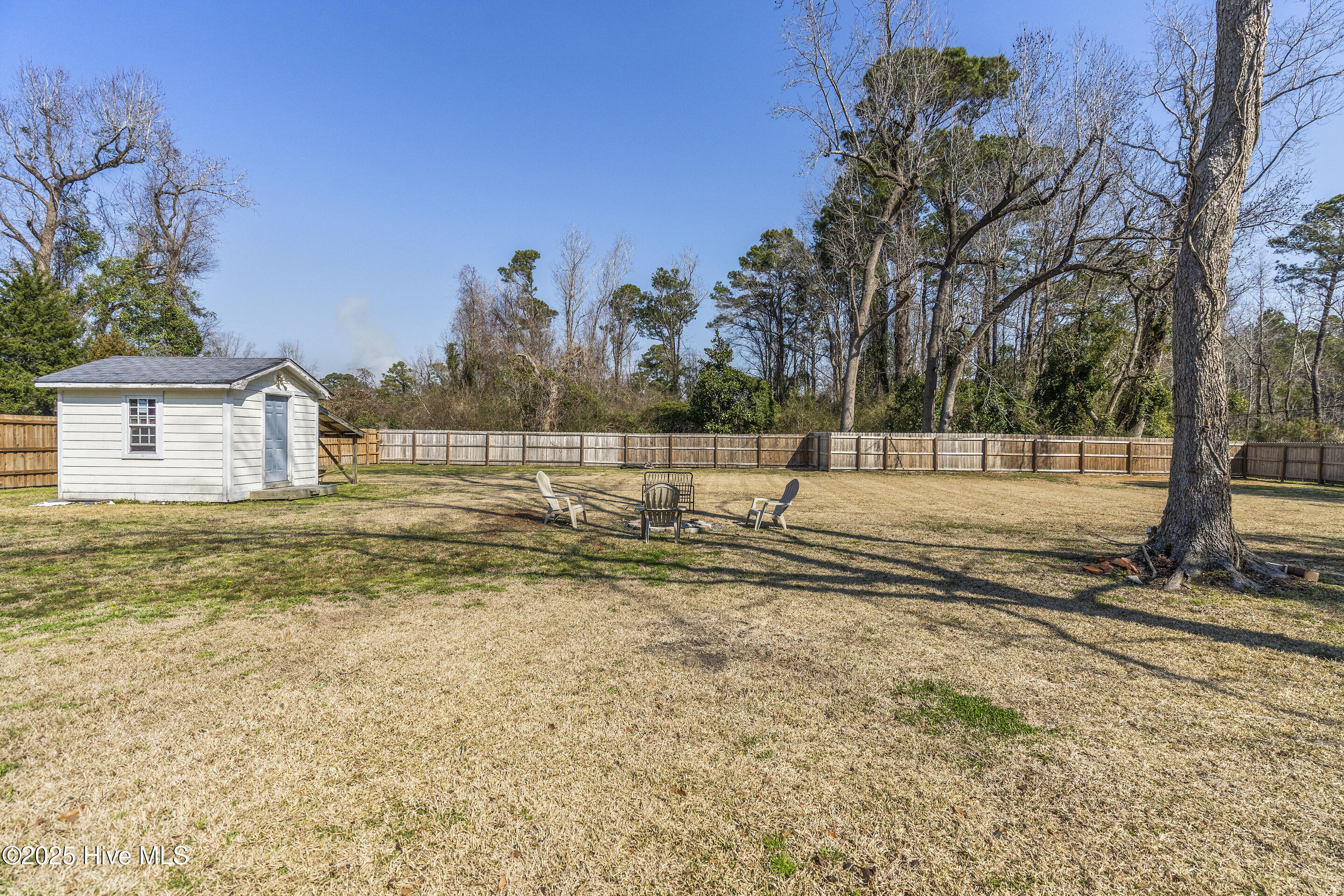 233 Jamaica Drive