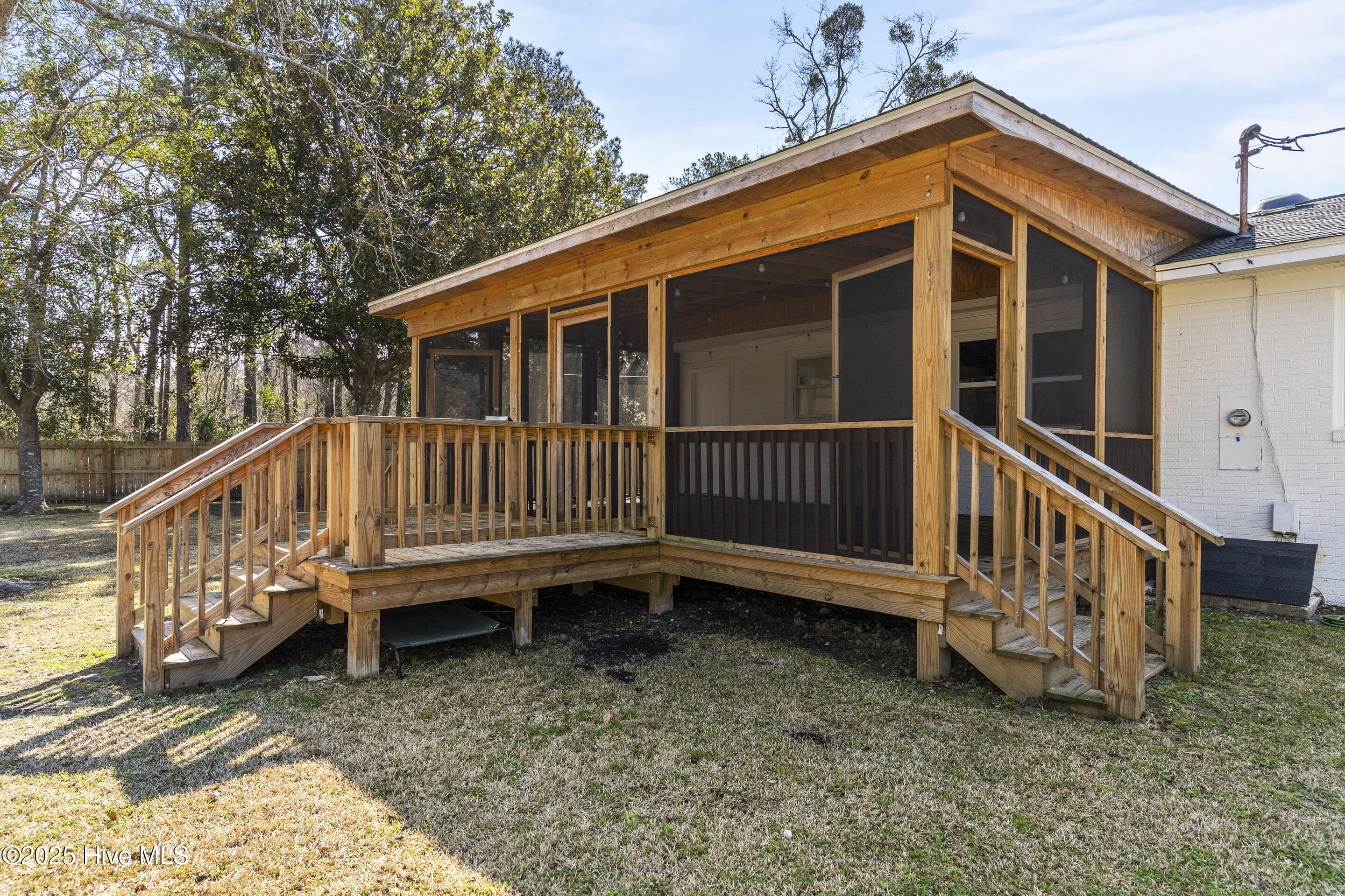 233 Jamaica Drive