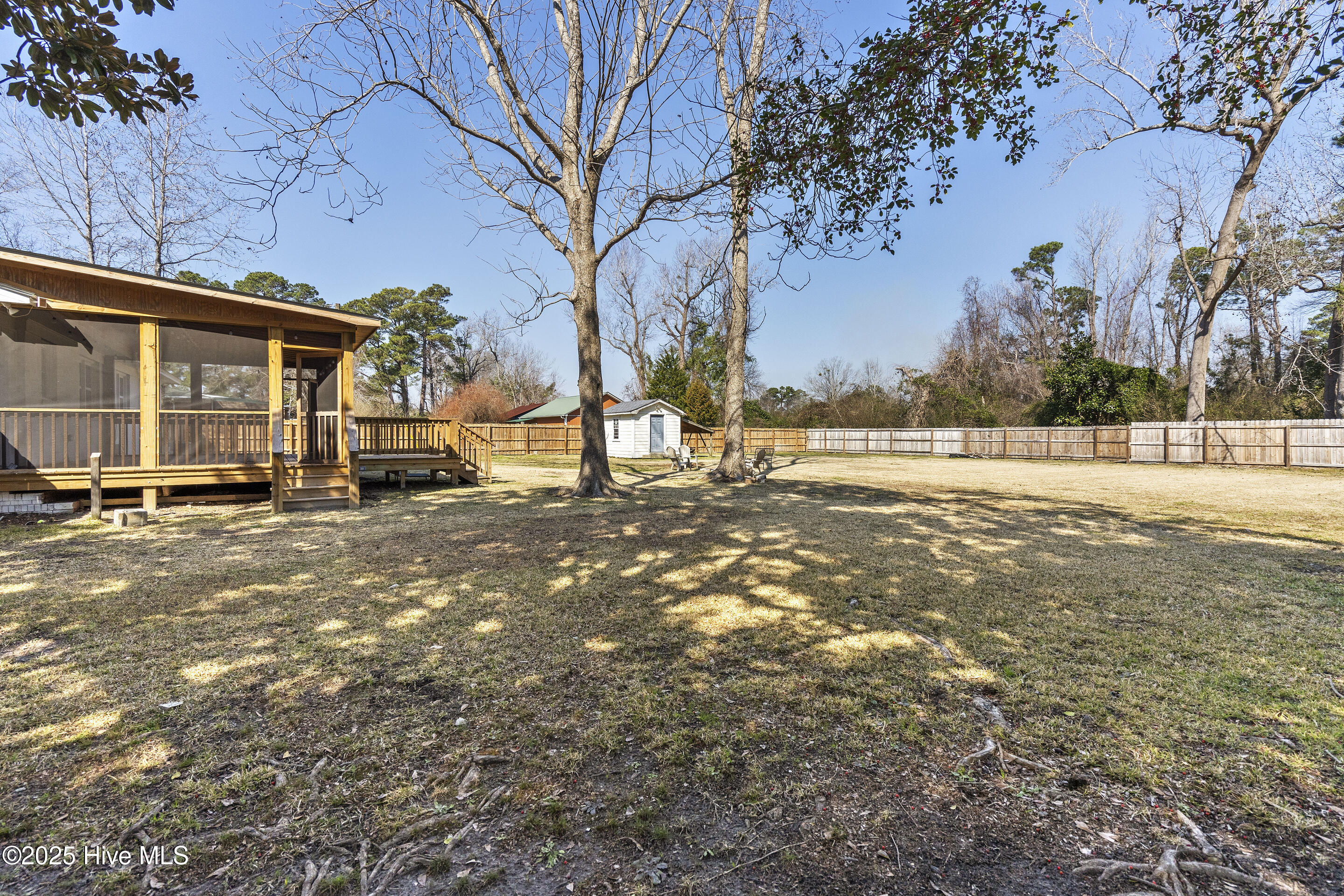 233 Jamaica Drive