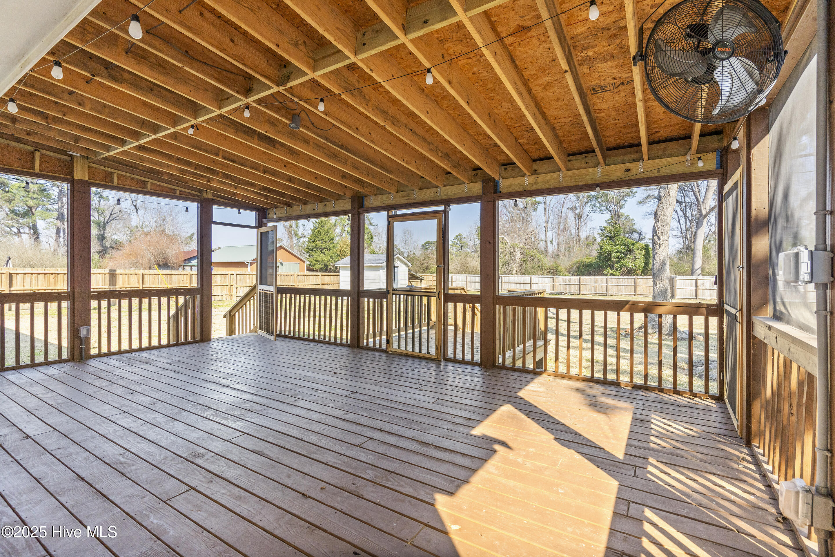 233 Jamaica Drive