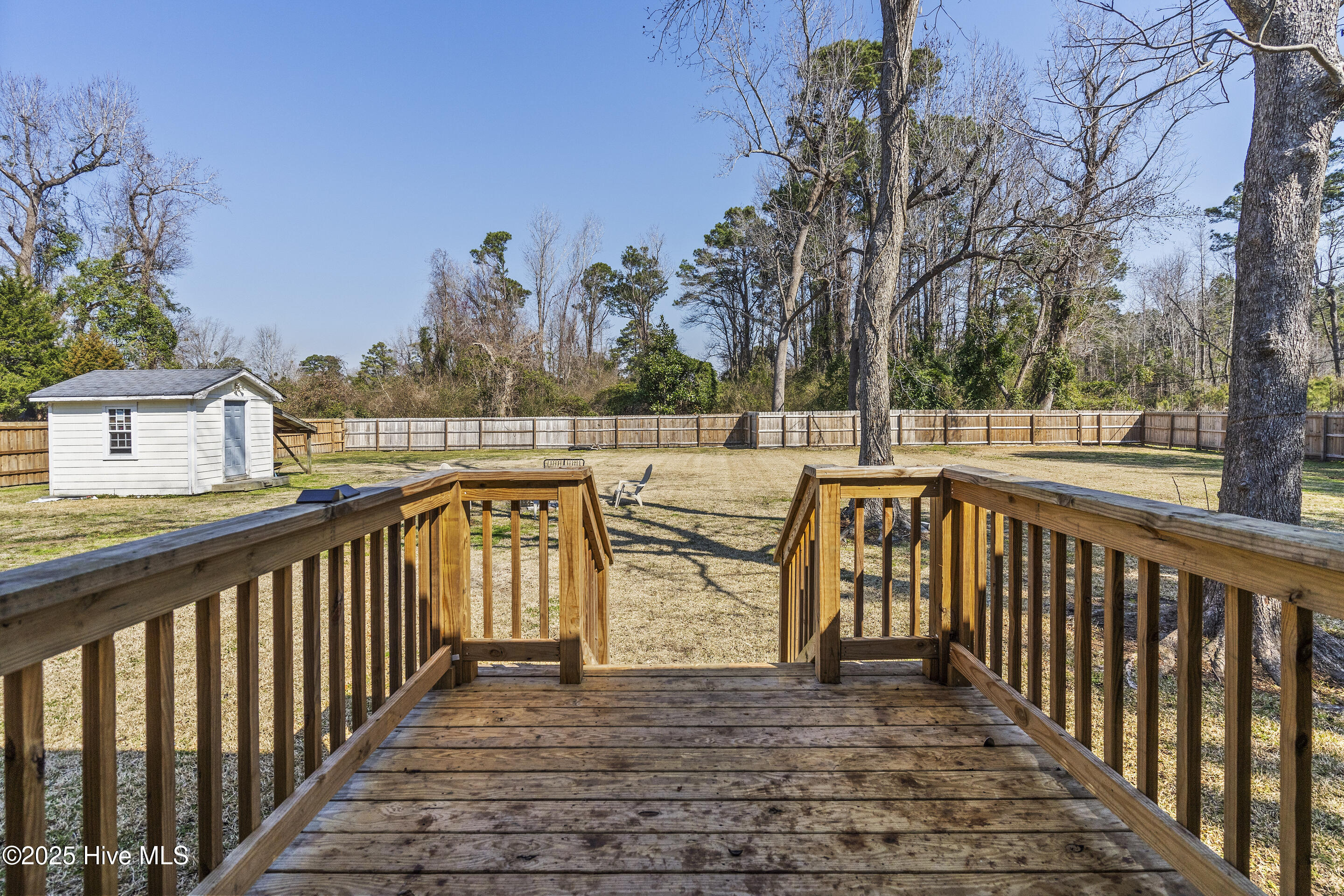 233 Jamaica Drive