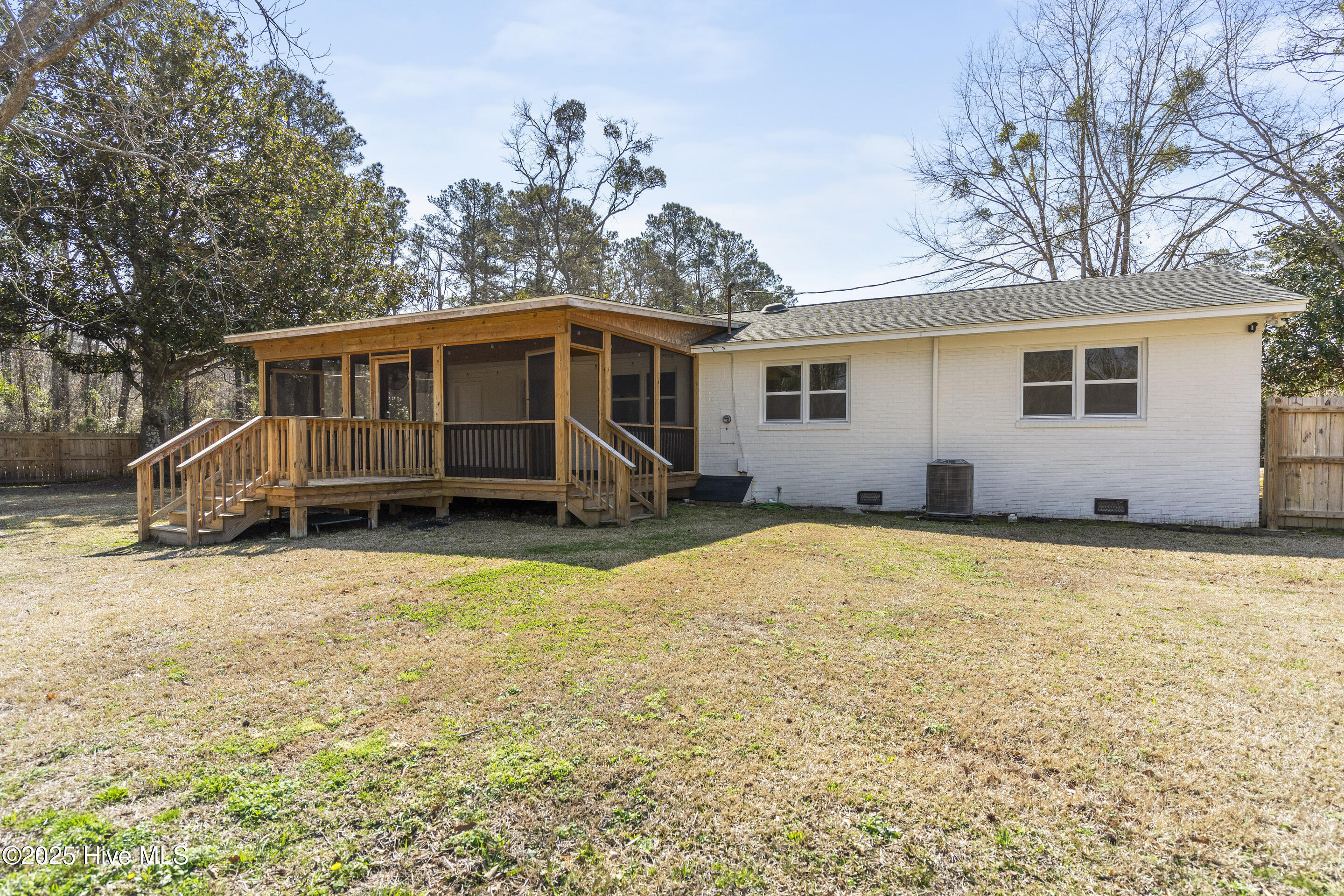 233 Jamaica Drive