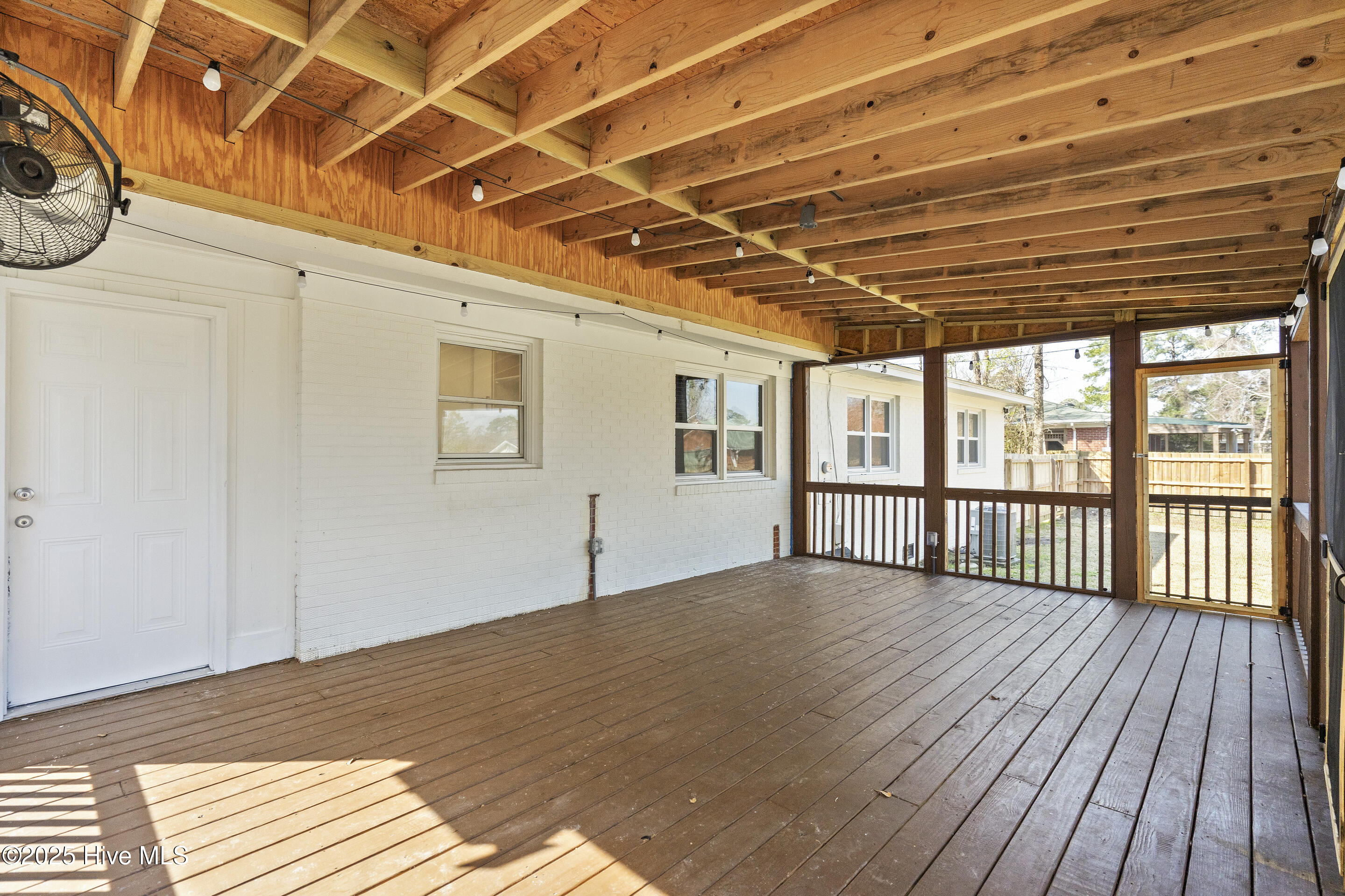 233 Jamaica Drive