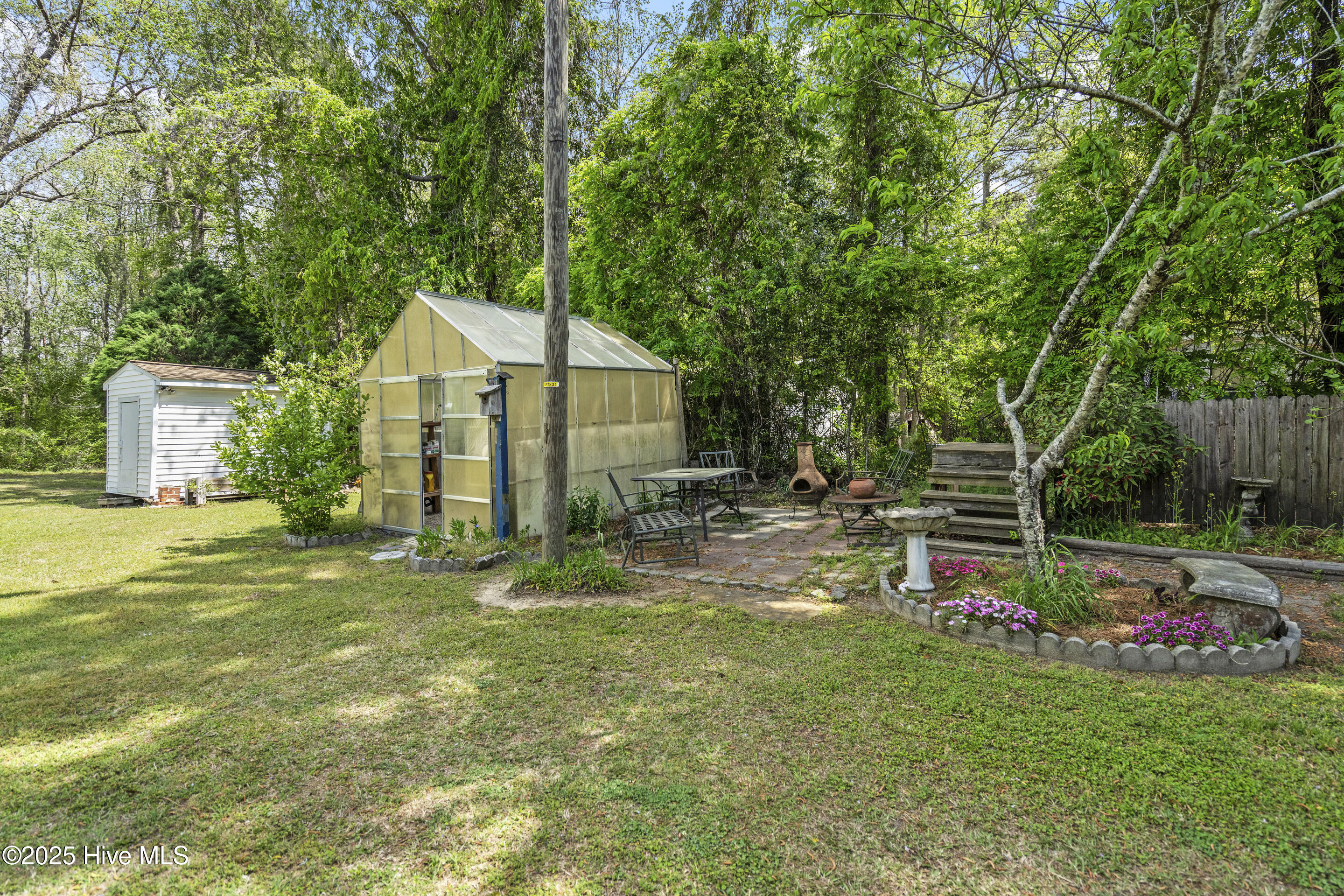 55 Rooks Lane