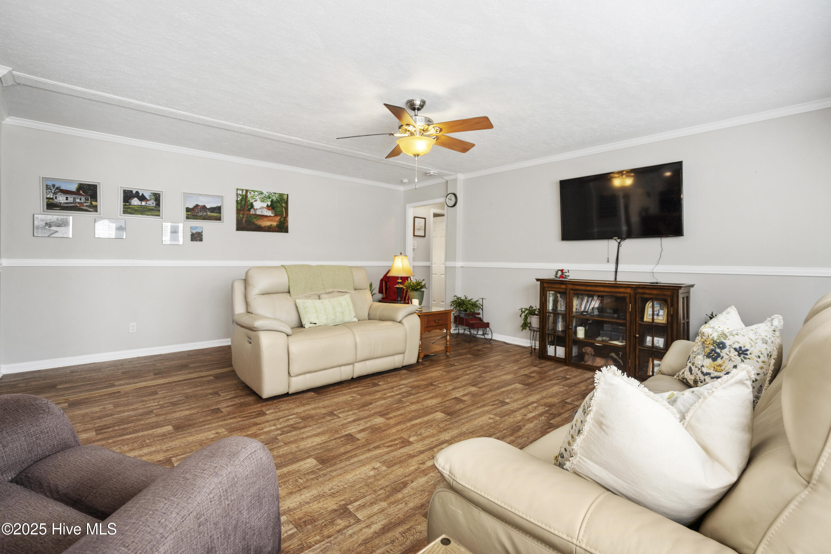 55 Rooks Lane