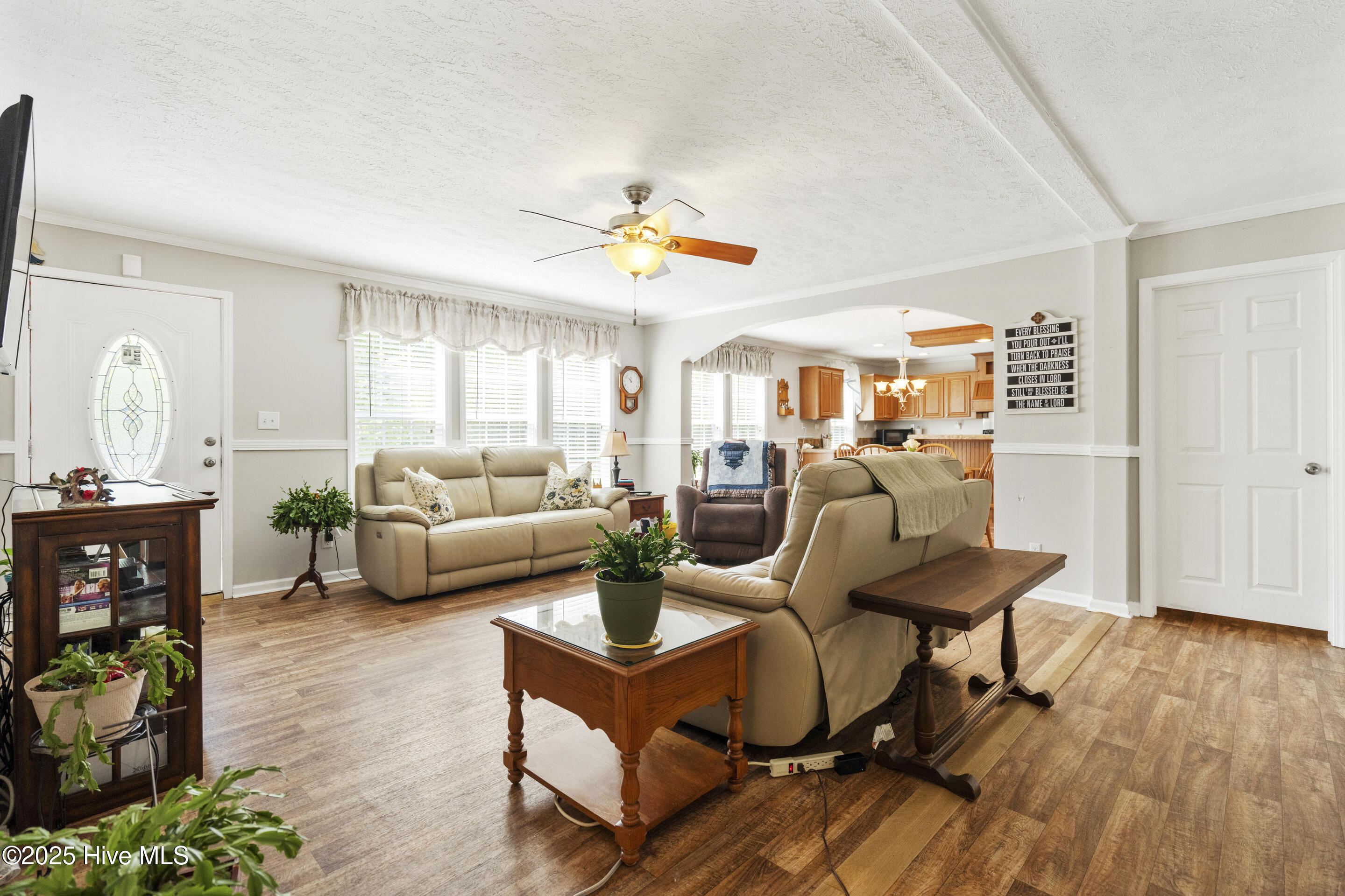 55 Rooks Lane