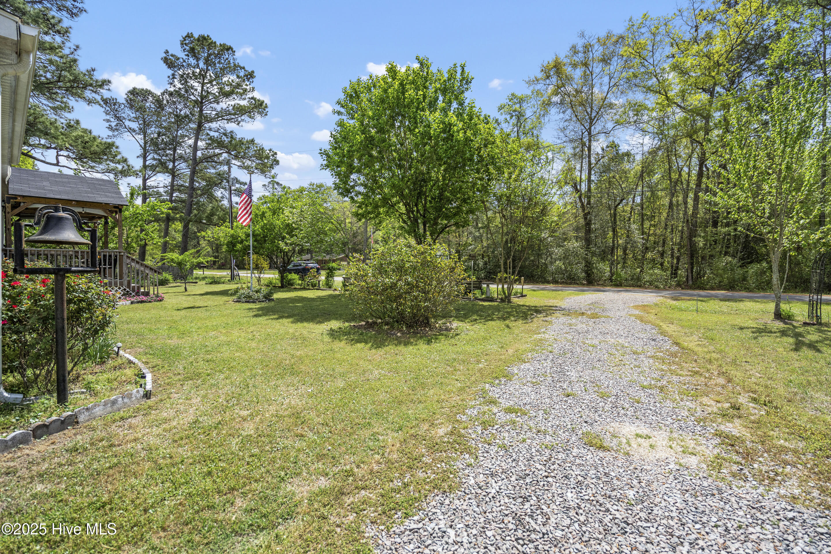 55 Rooks Lane