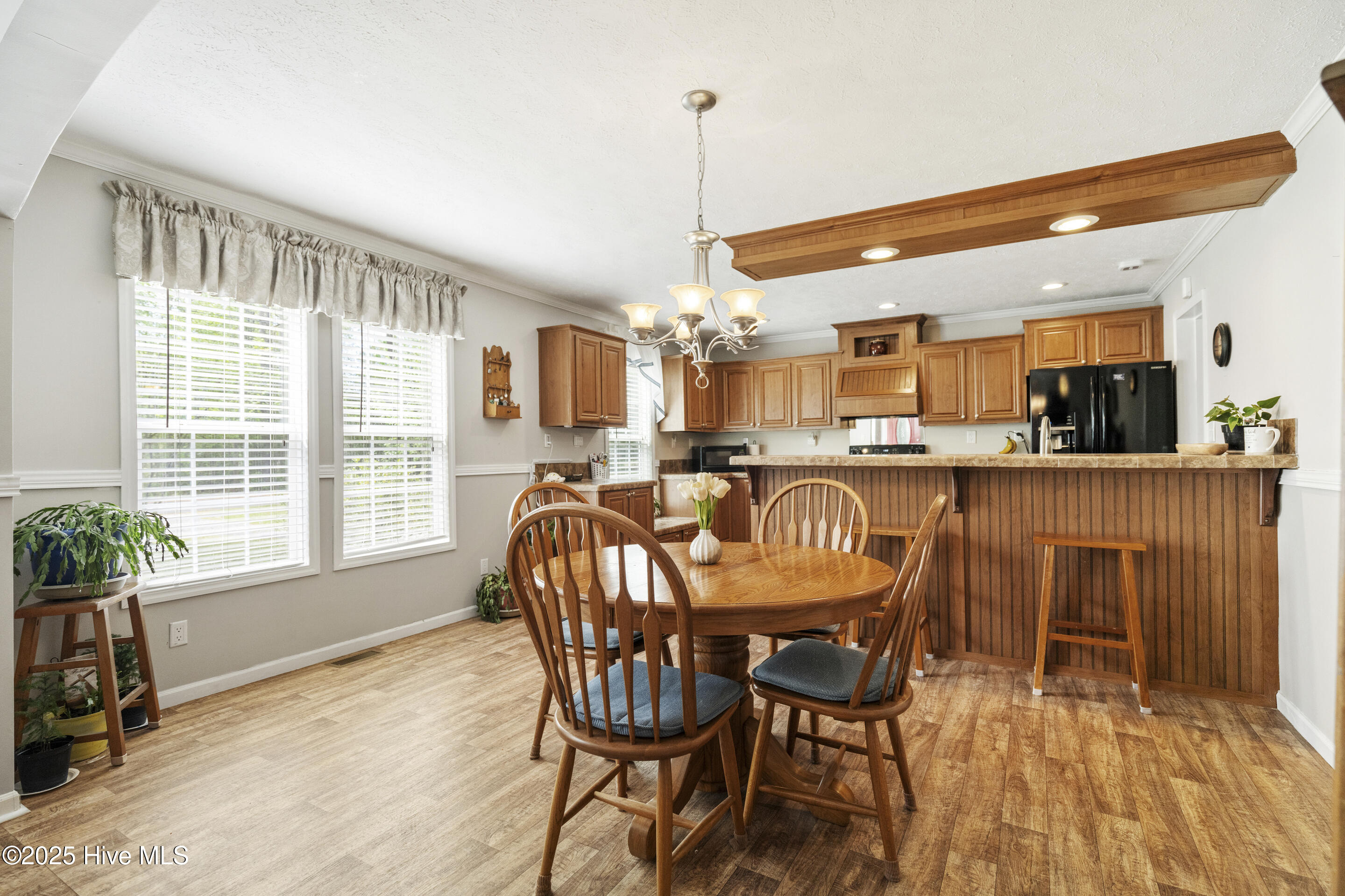 55 Rooks Lane