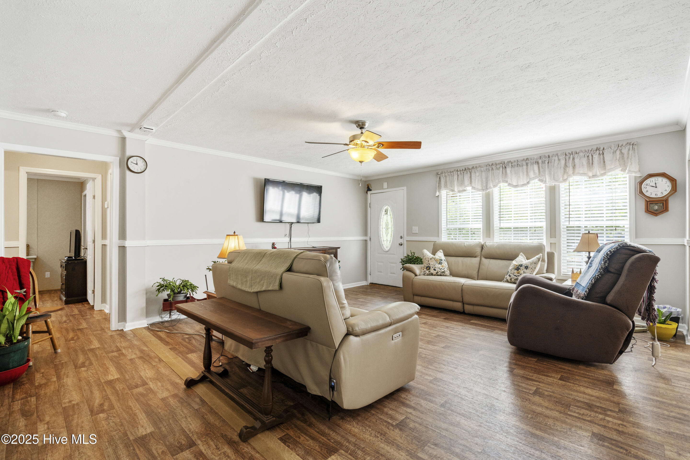 55 Rooks Lane