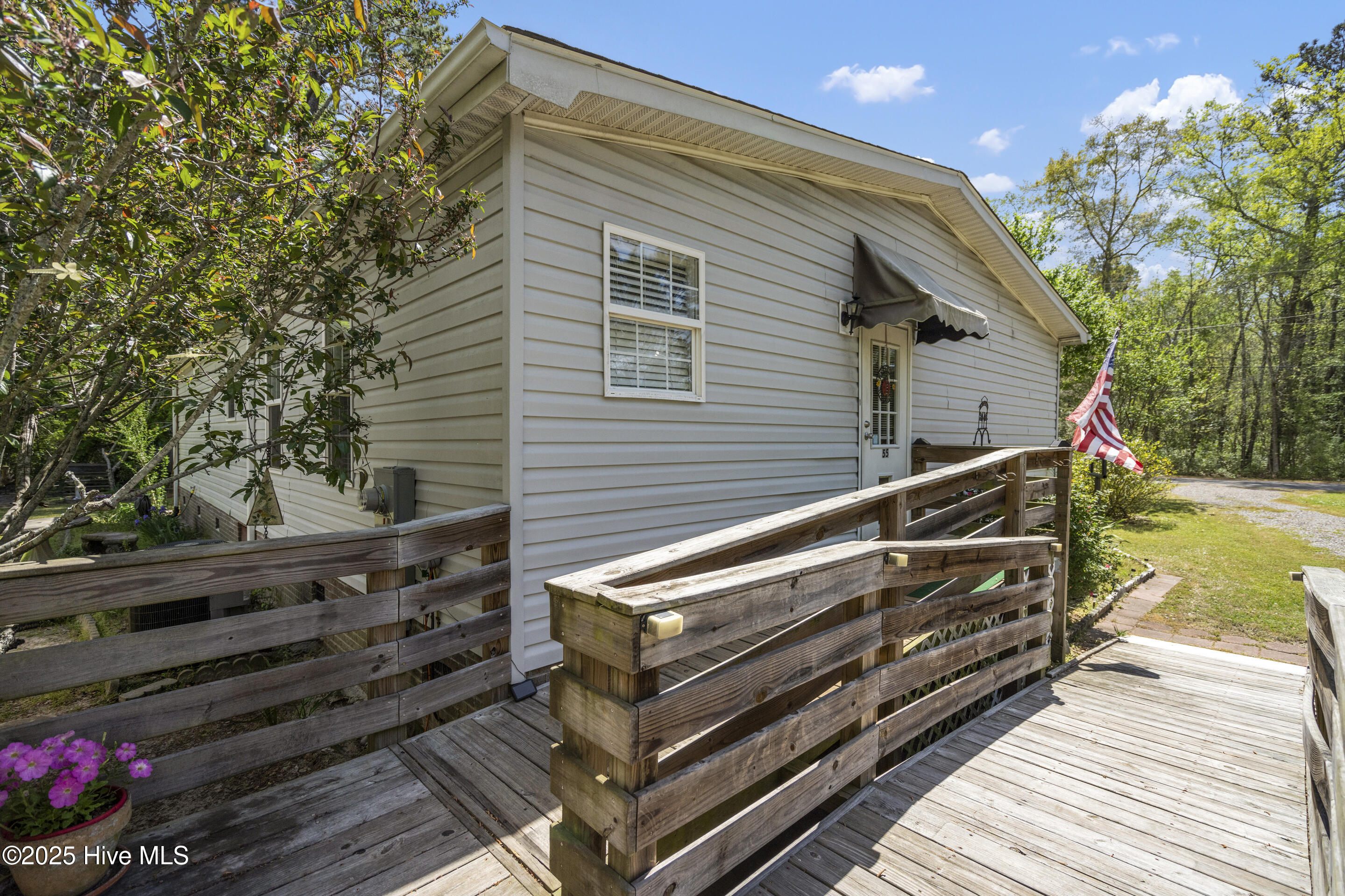 55 Rooks Lane