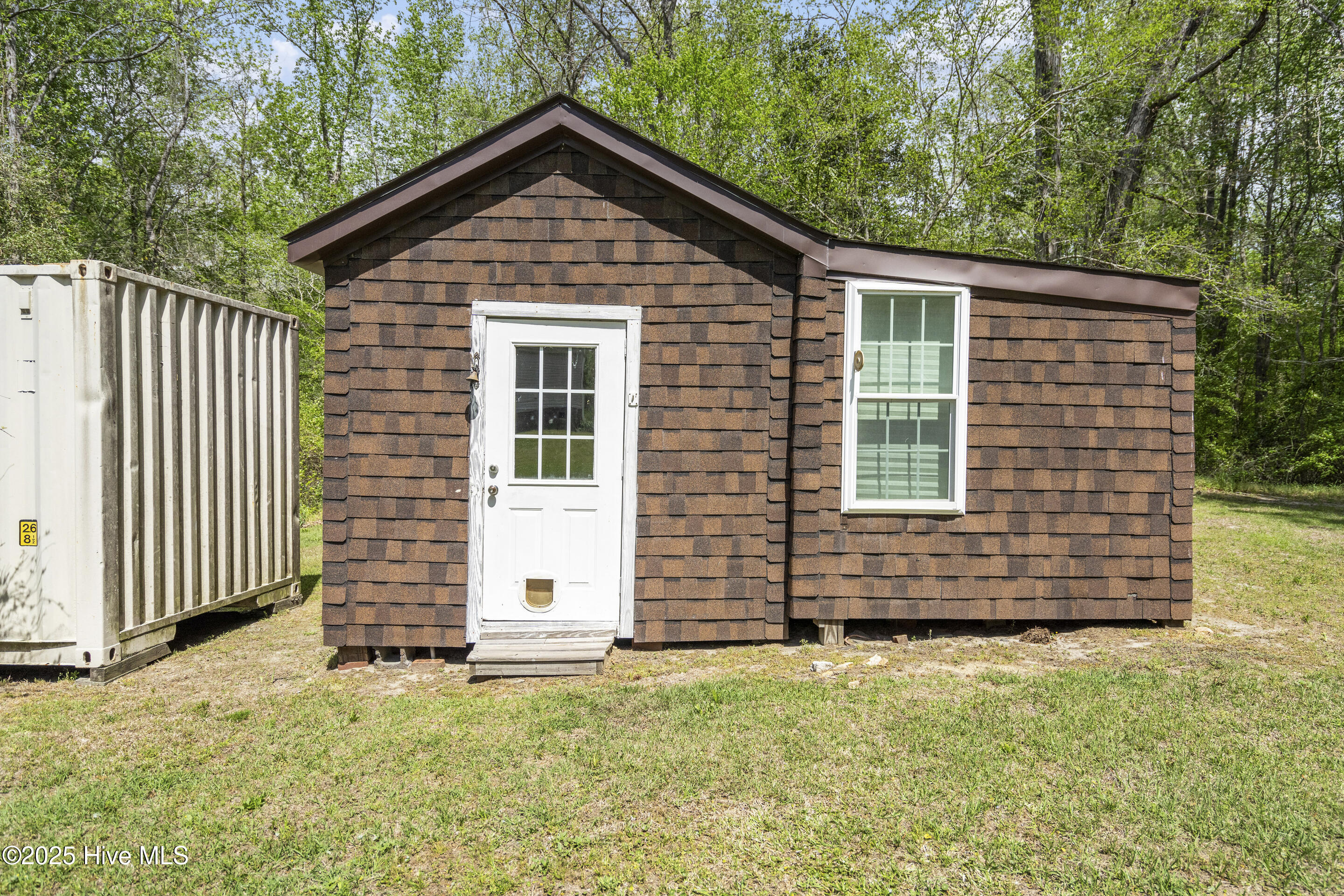 55 Rooks Lane