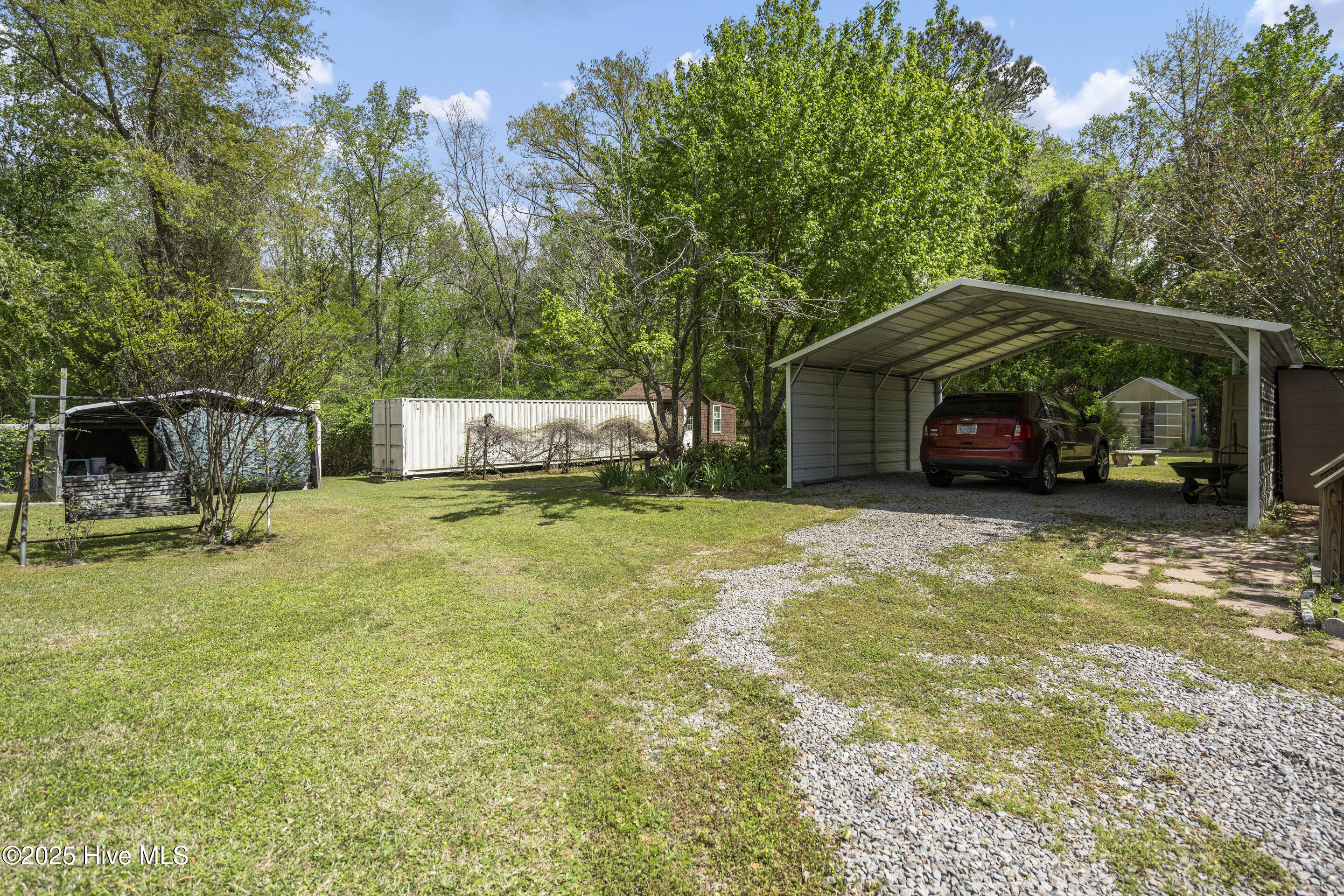 55 Rooks Lane