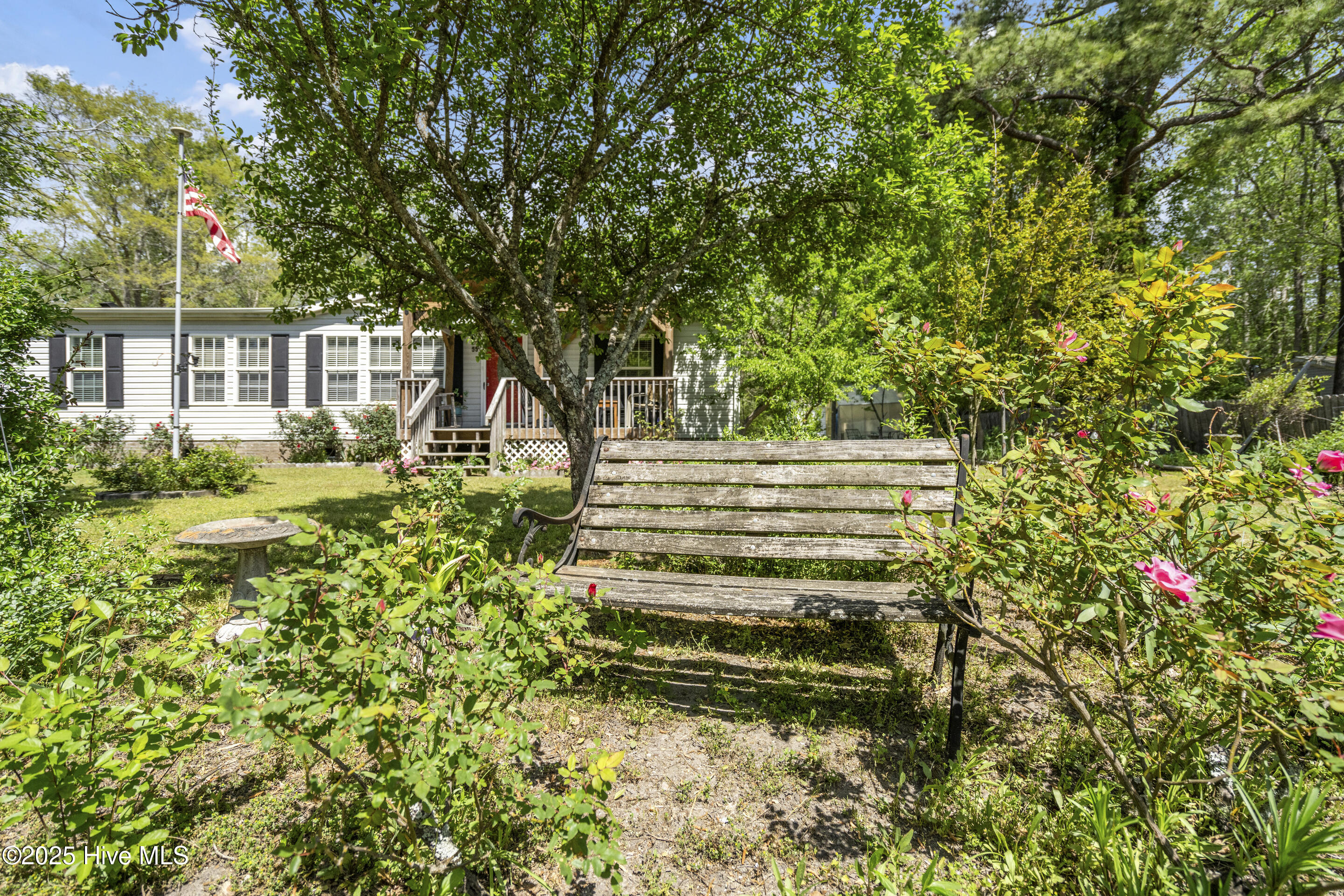 55 Rooks Lane