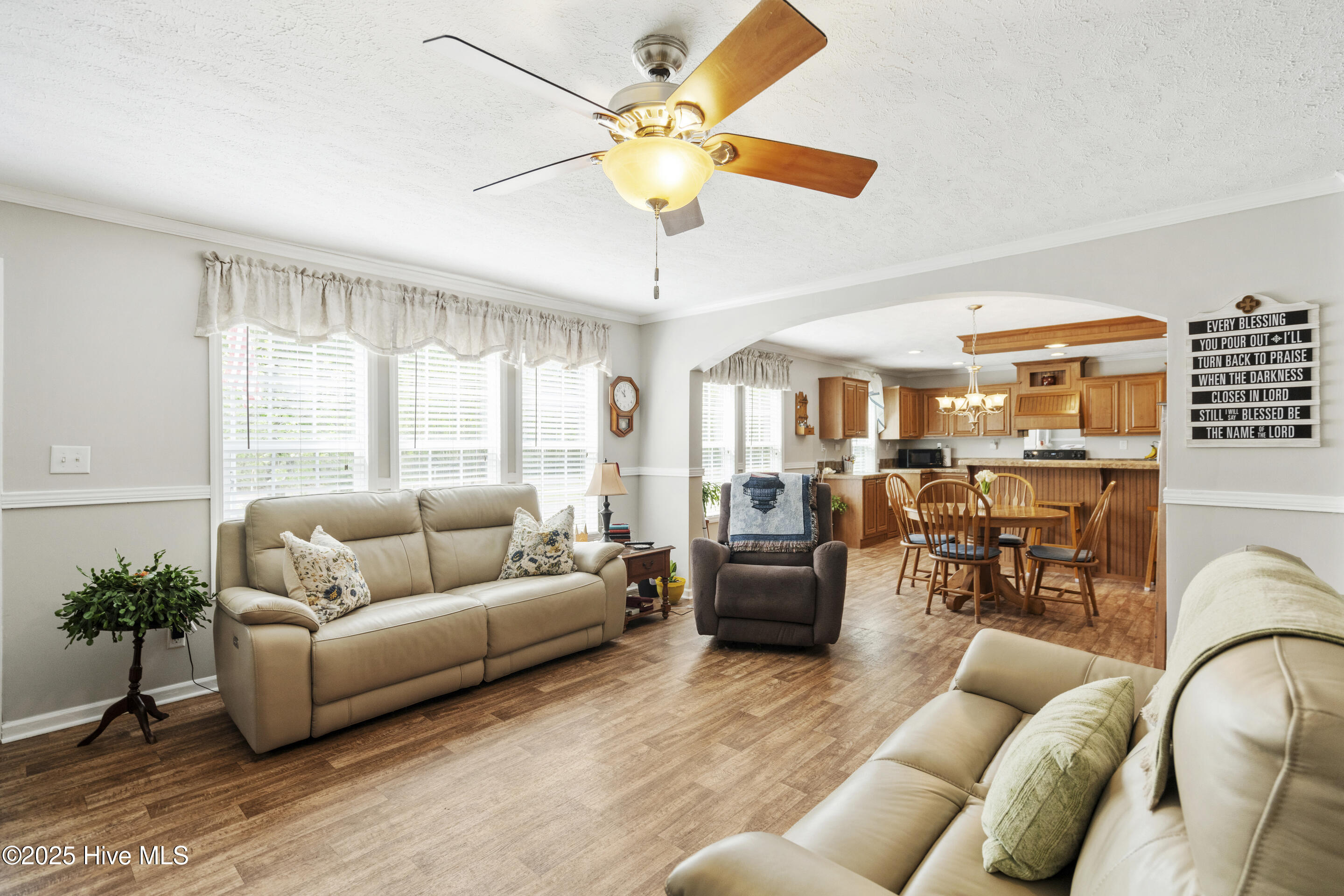 55 Rooks Lane