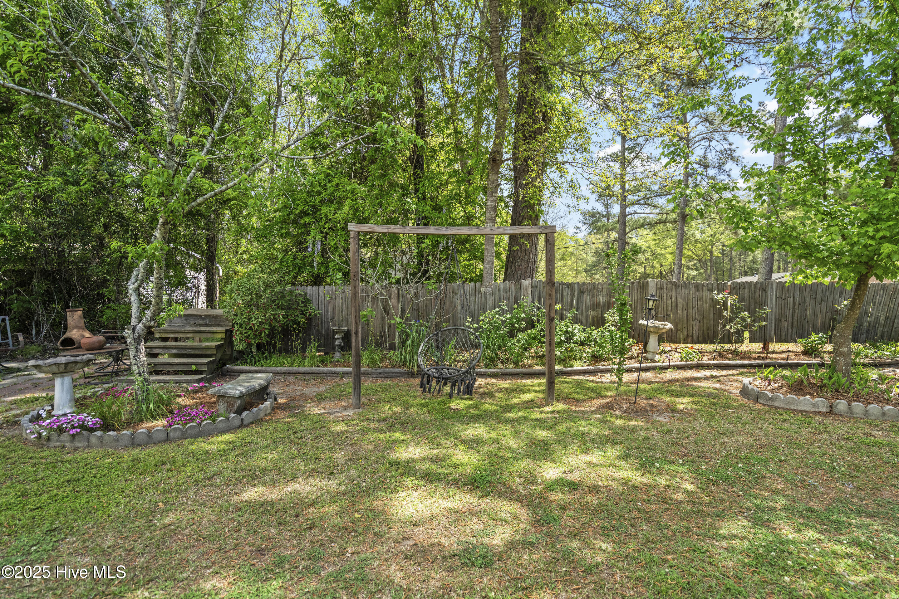 55 Rooks Lane