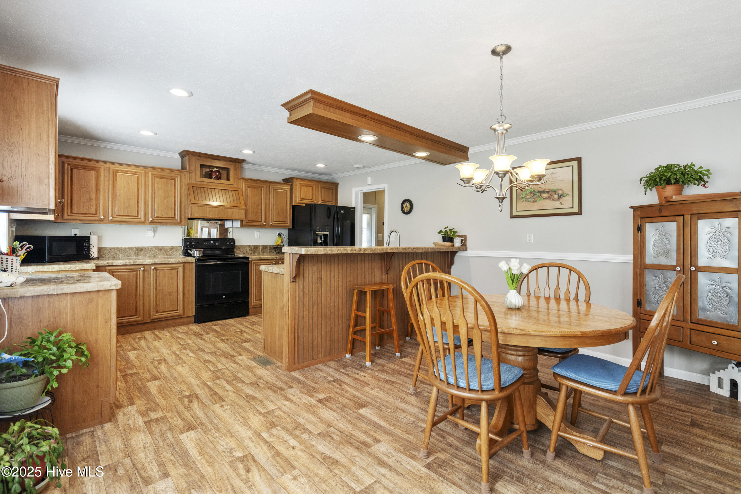 55 Rooks Lane
