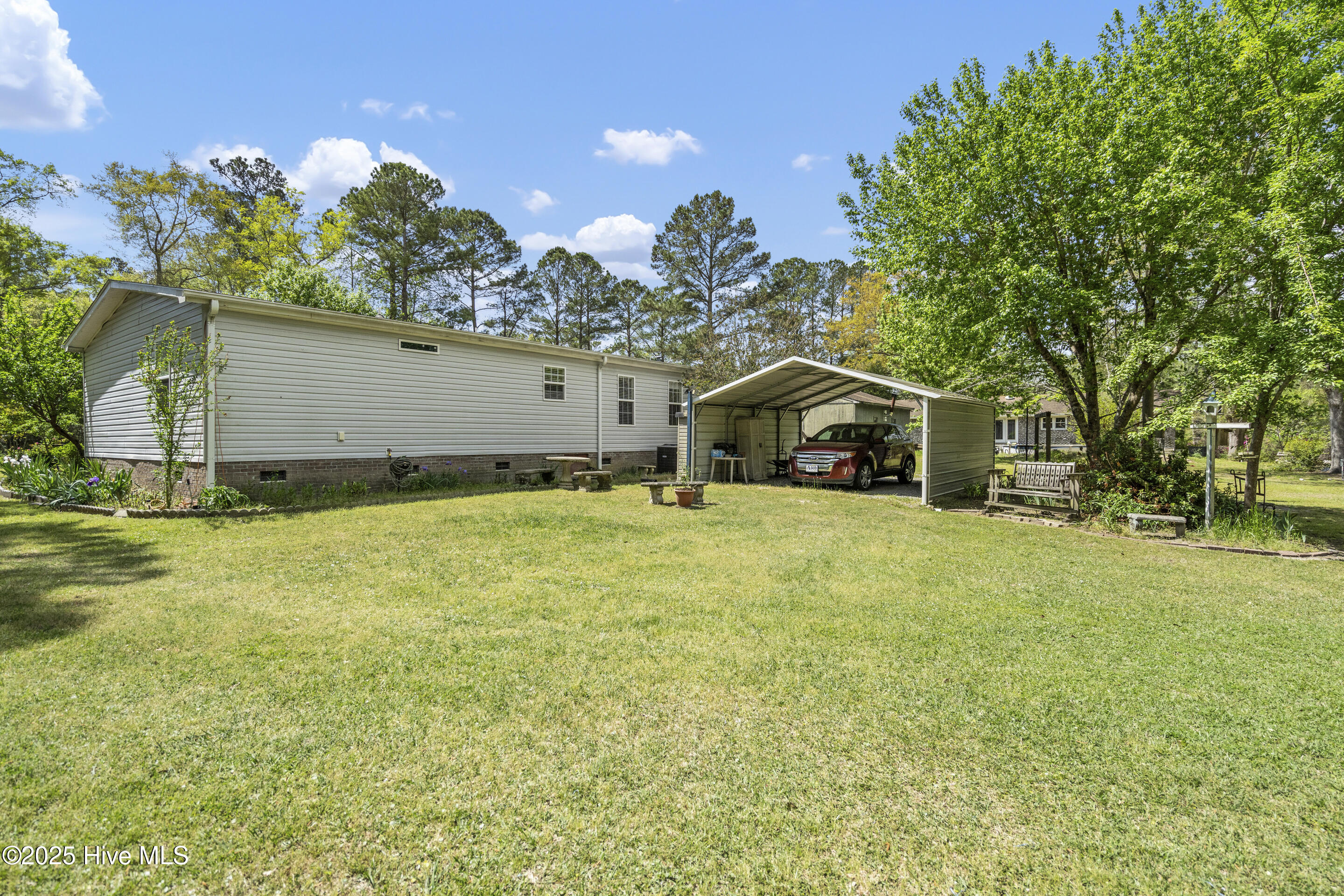 55 Rooks Lane