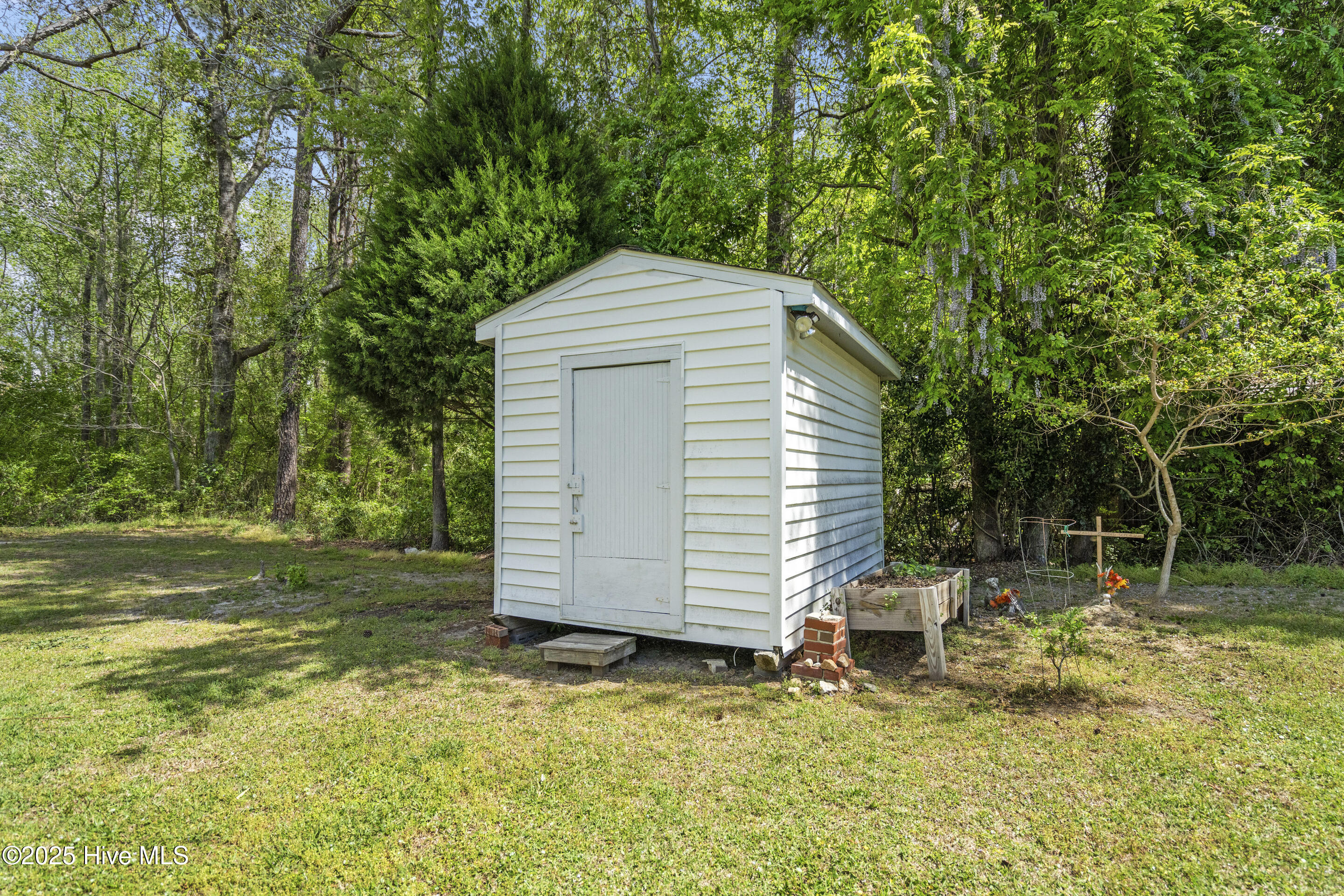 55 Rooks Lane