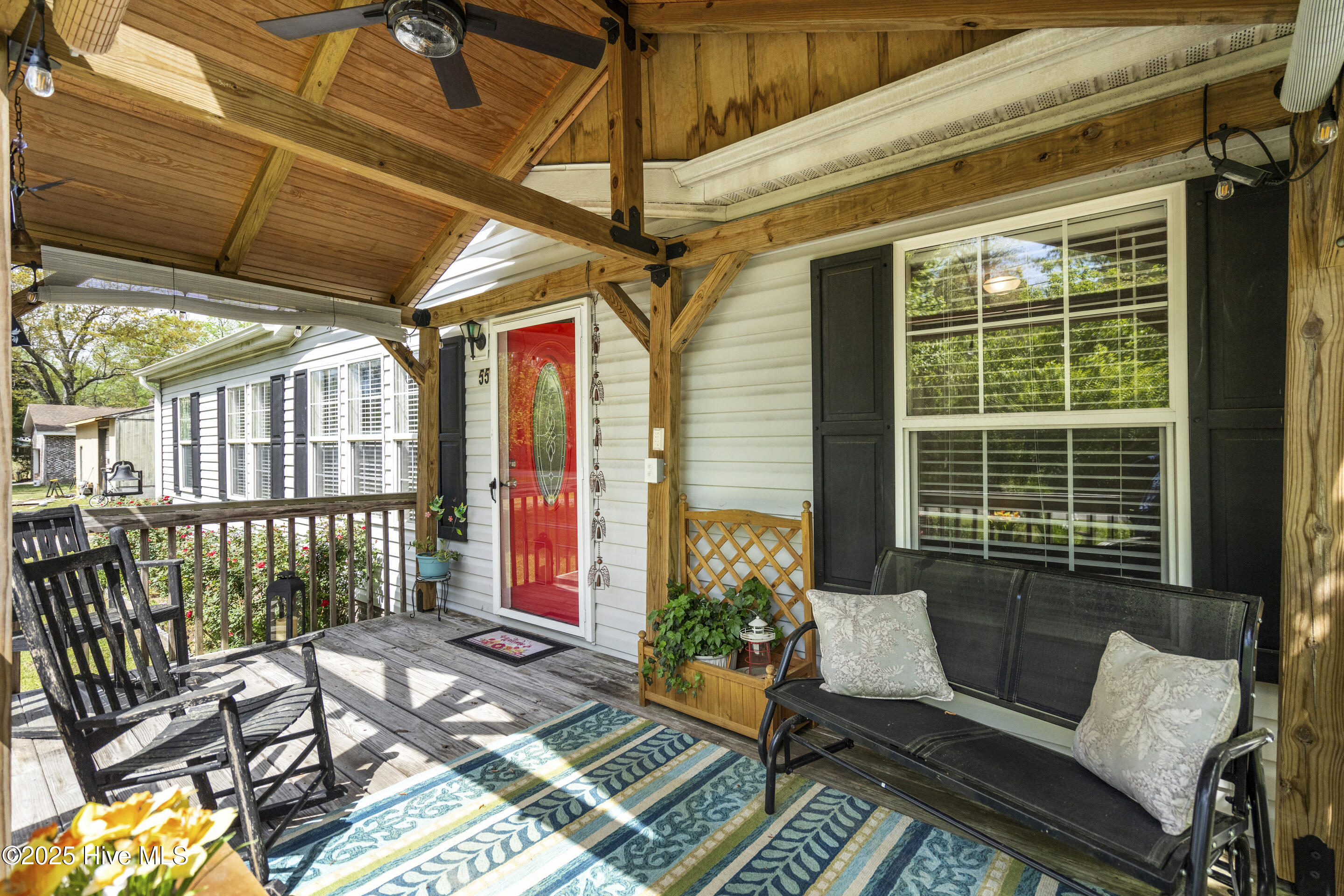 55 Rooks Lane