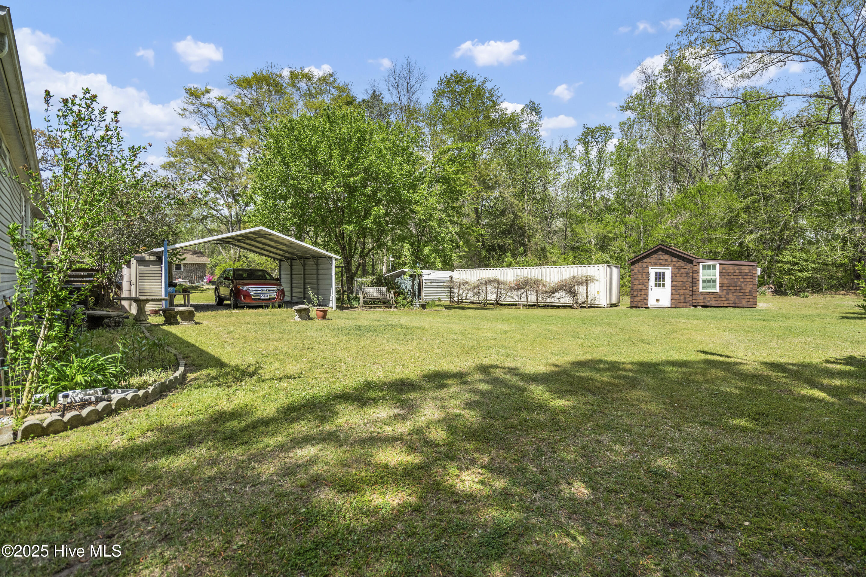 55 Rooks Lane