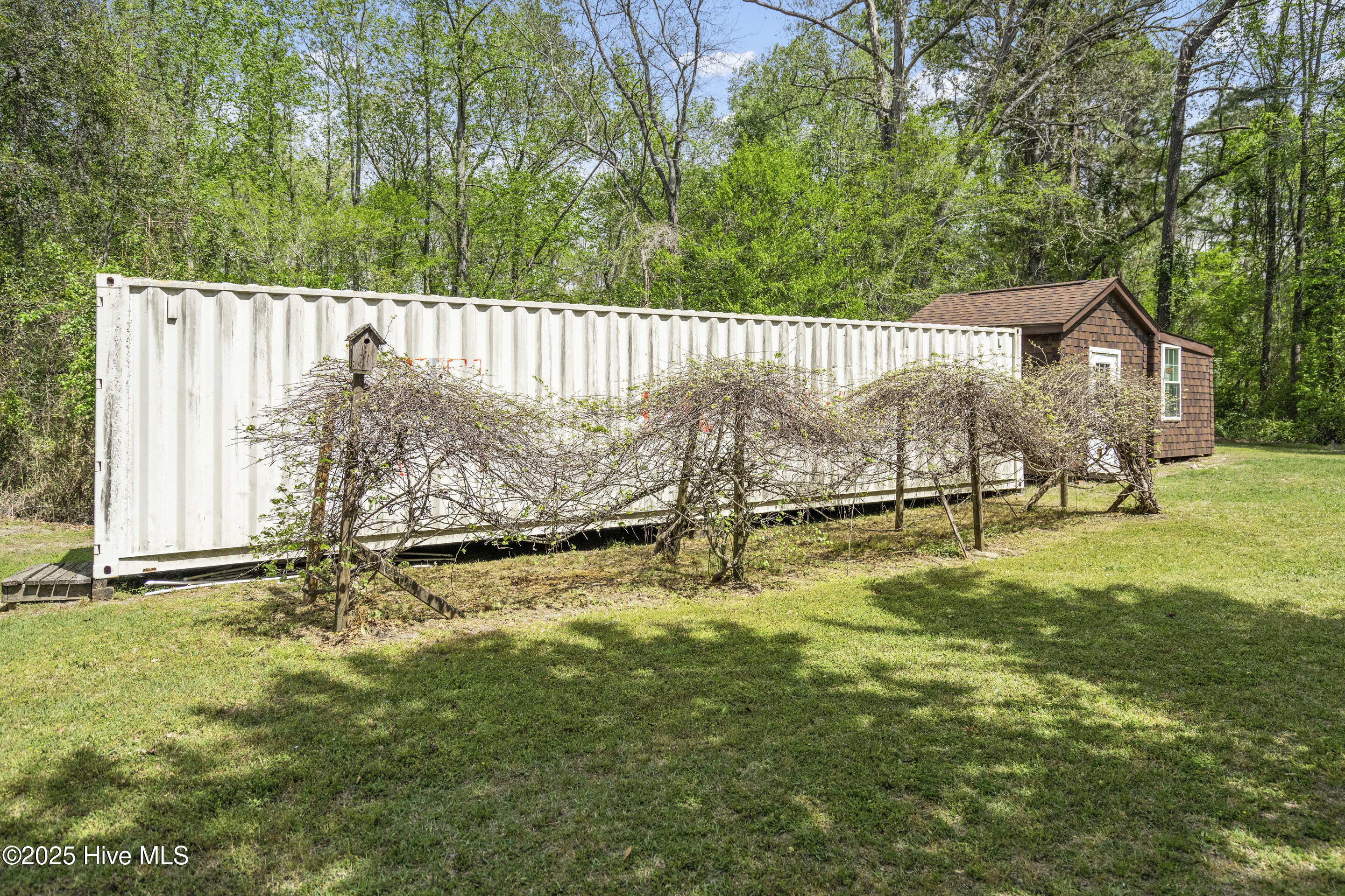 55 Rooks Lane