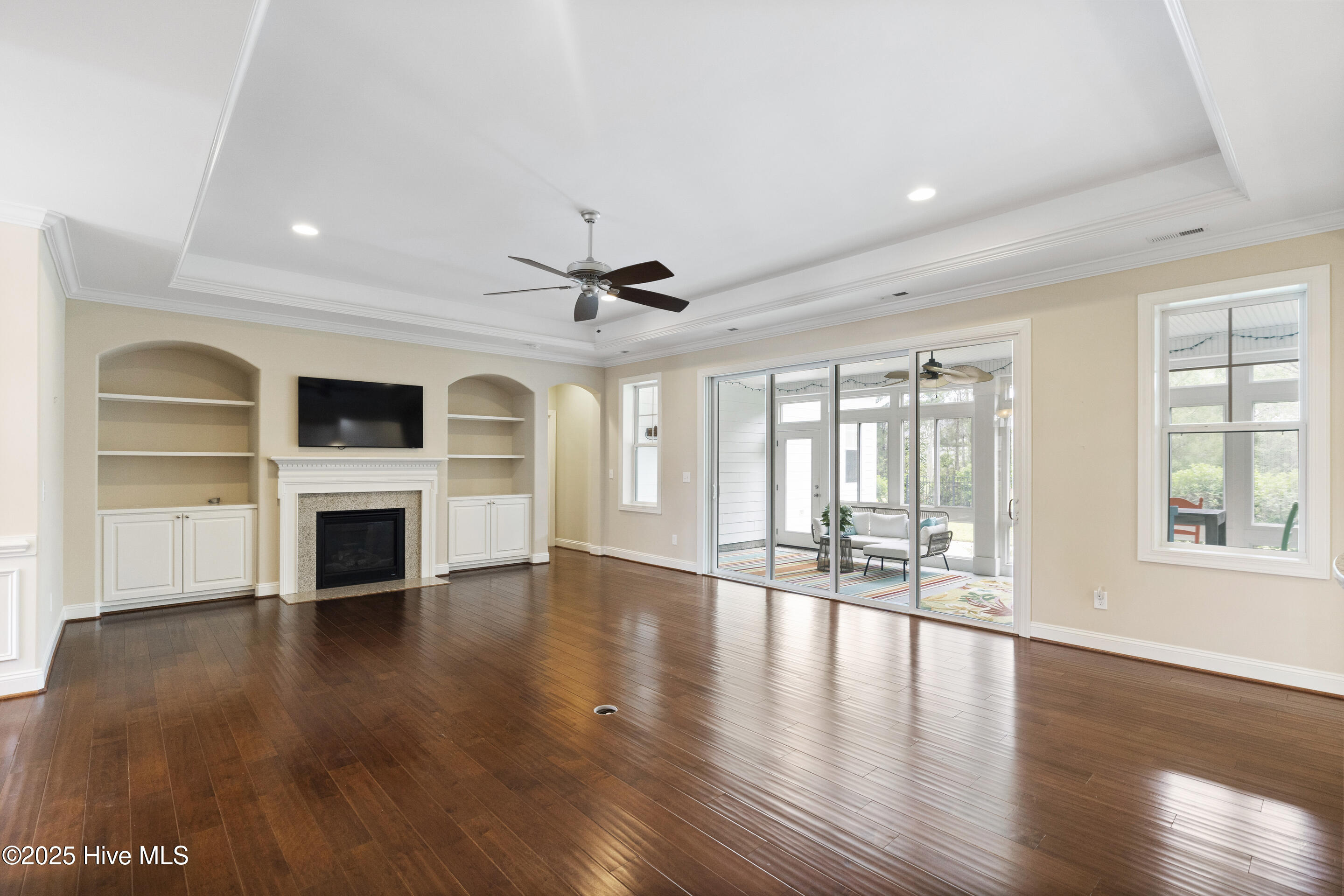 2529 Empie Drive