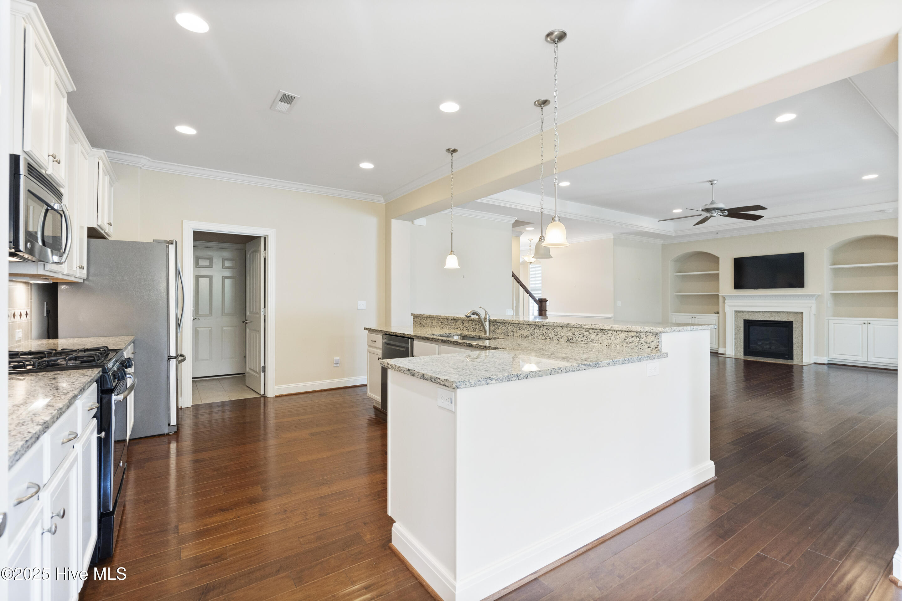 2529 Empie Drive