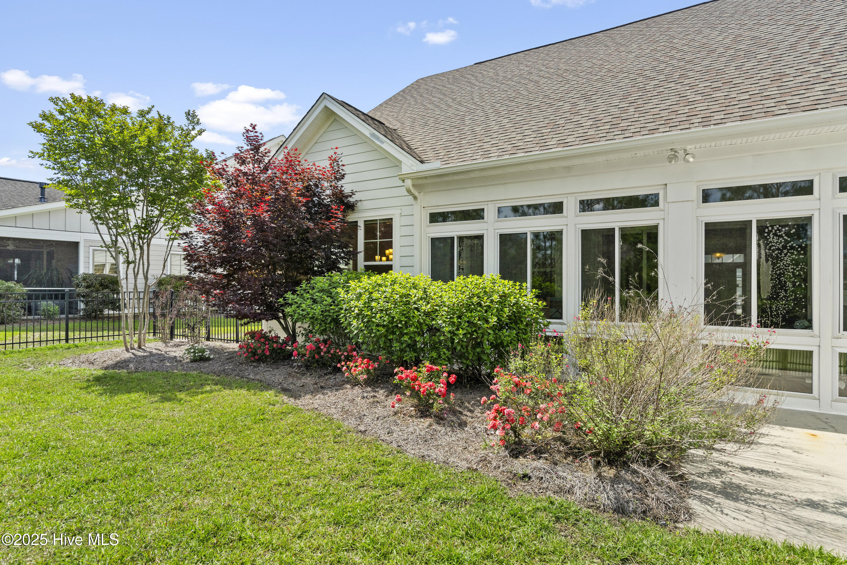 2529 Empie Drive