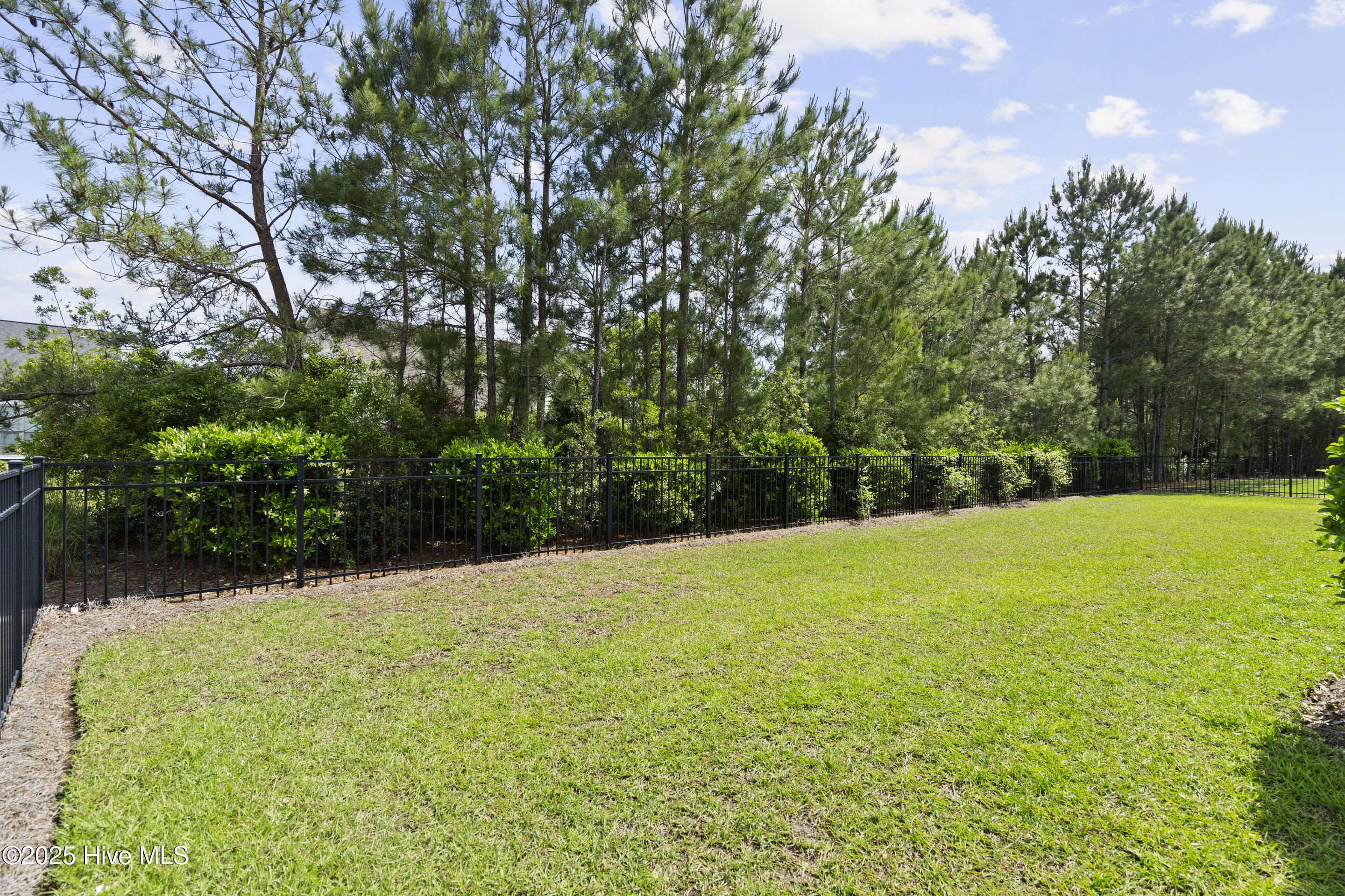 2529 Empie Drive