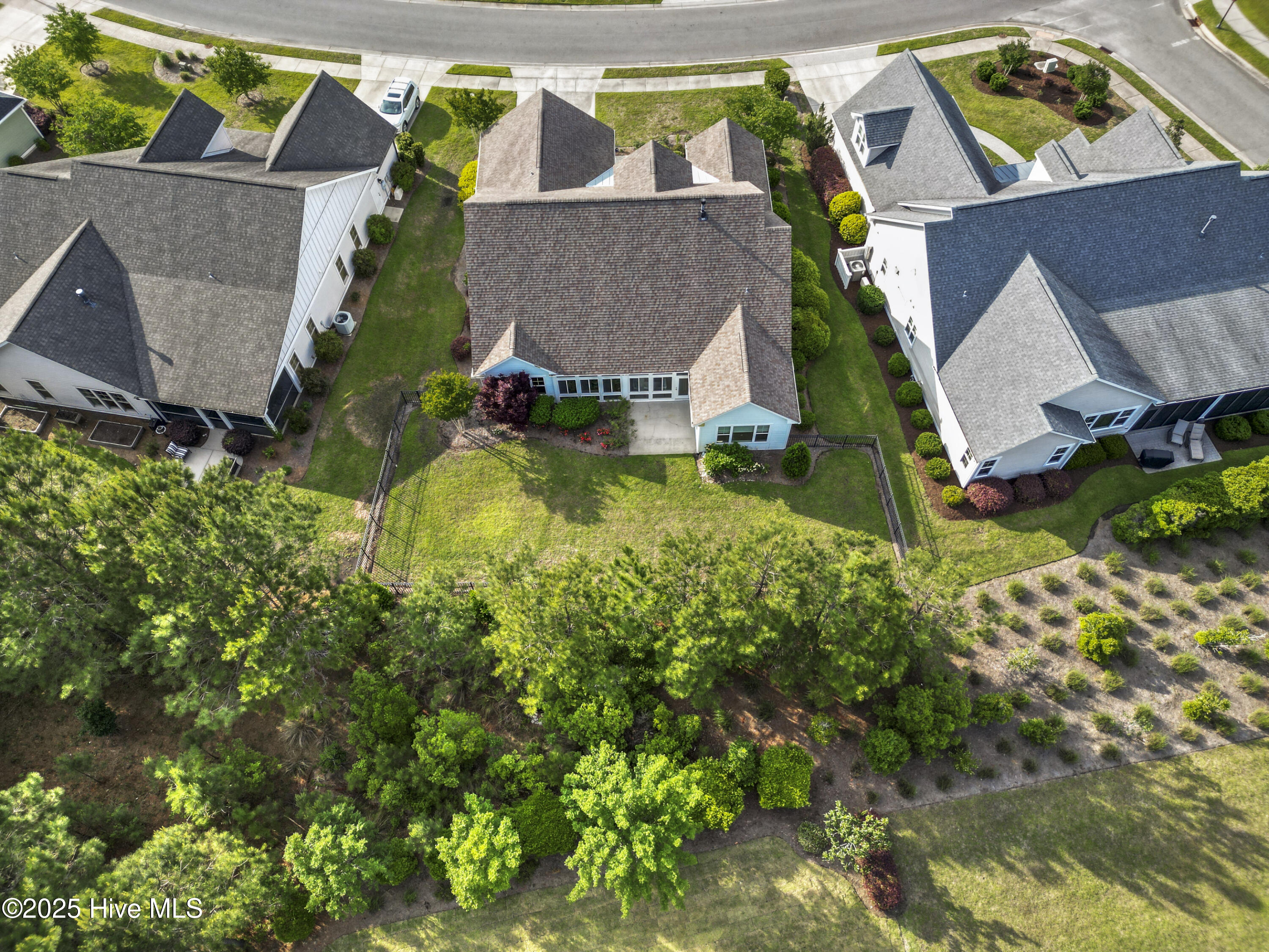 2529 Empie Drive