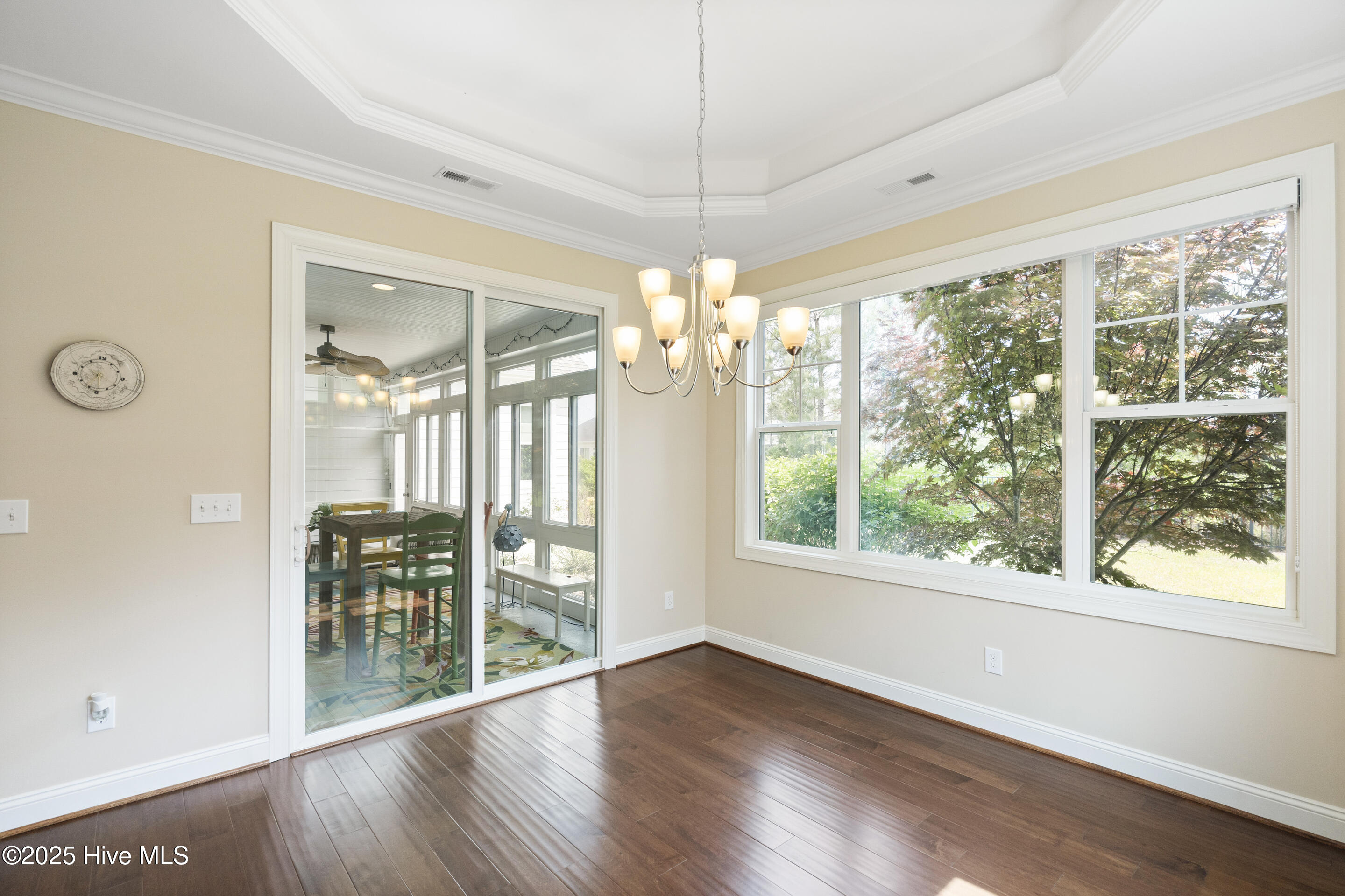 2529 Empie Drive