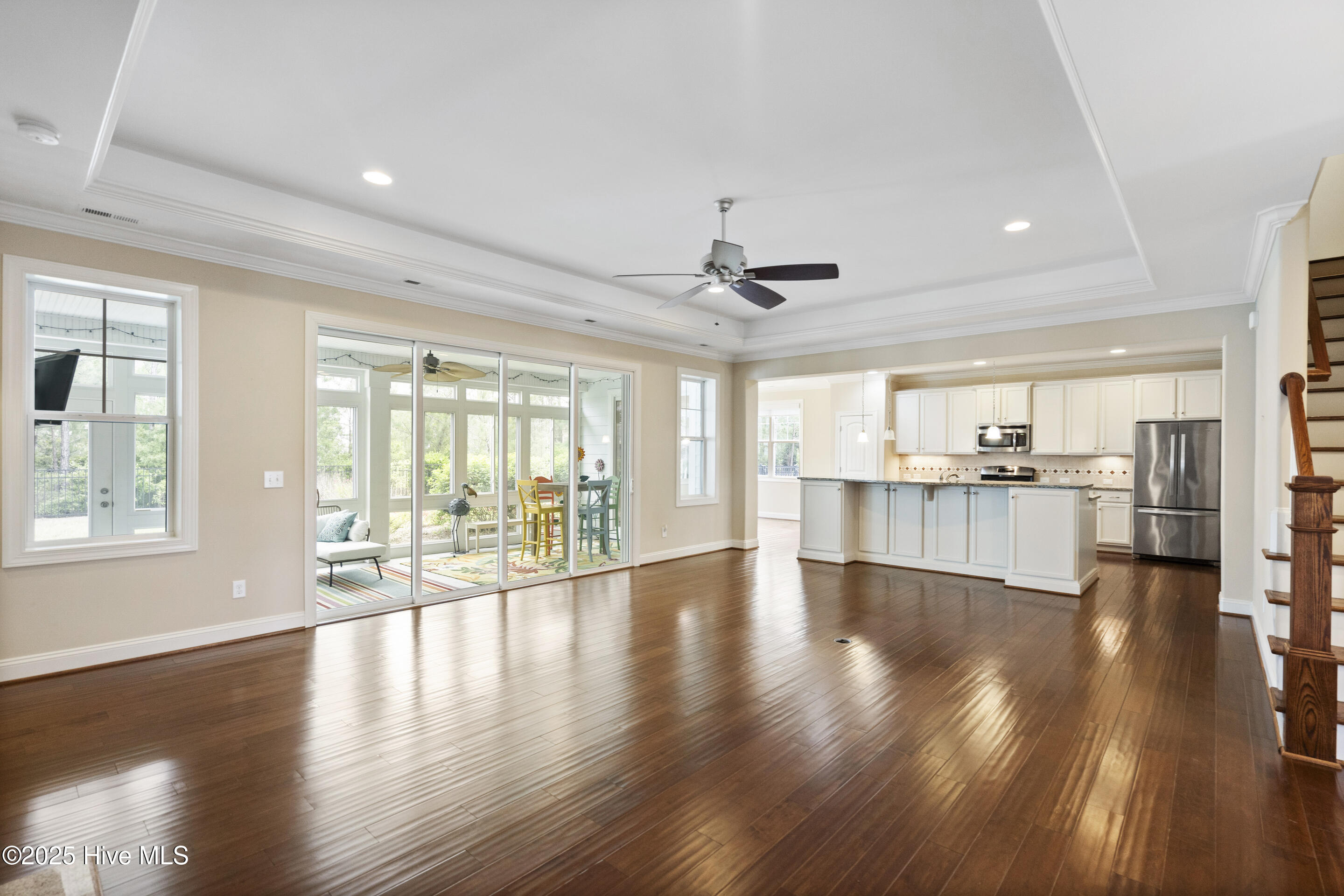 2529 Empie Drive