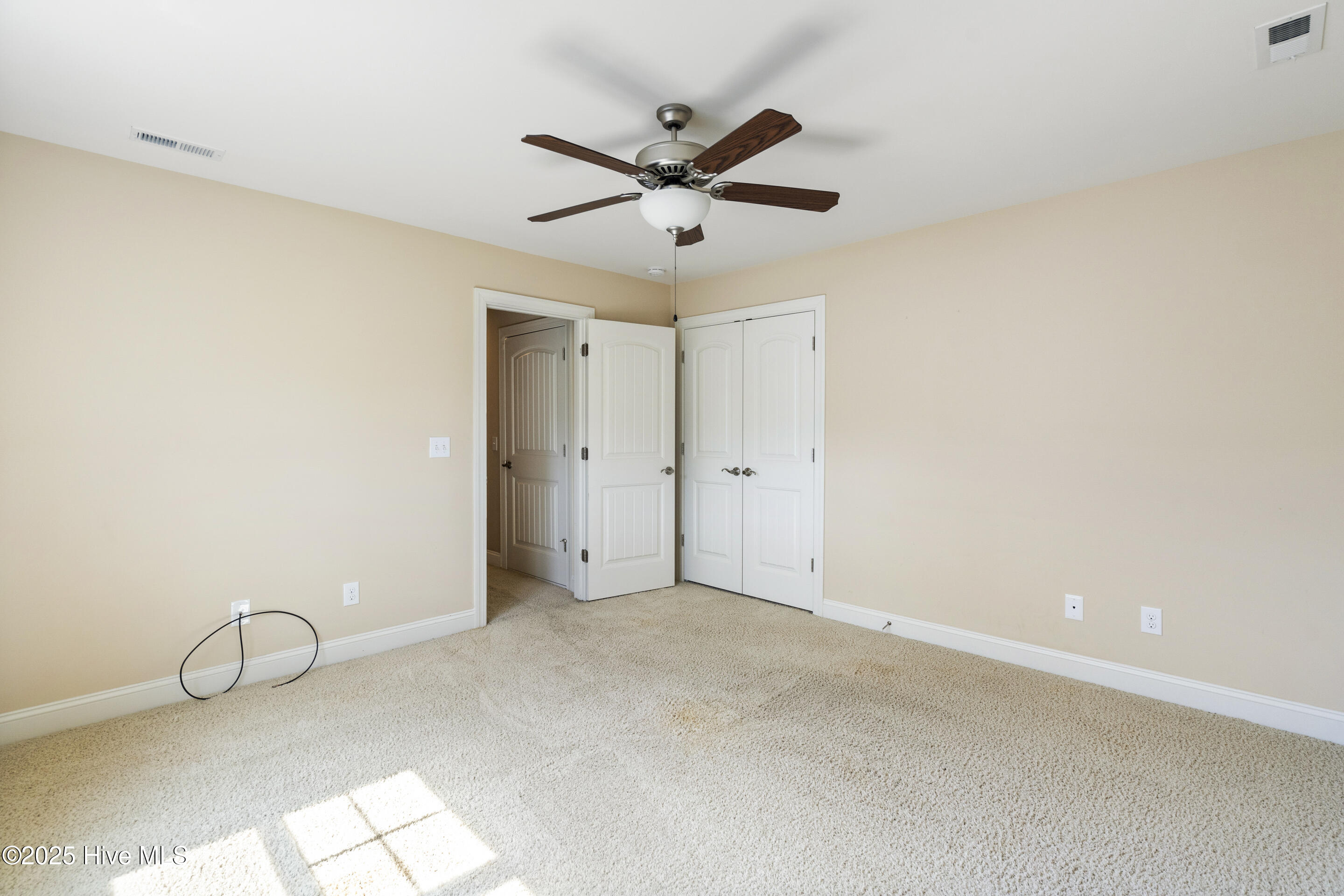 2529 Empie Drive