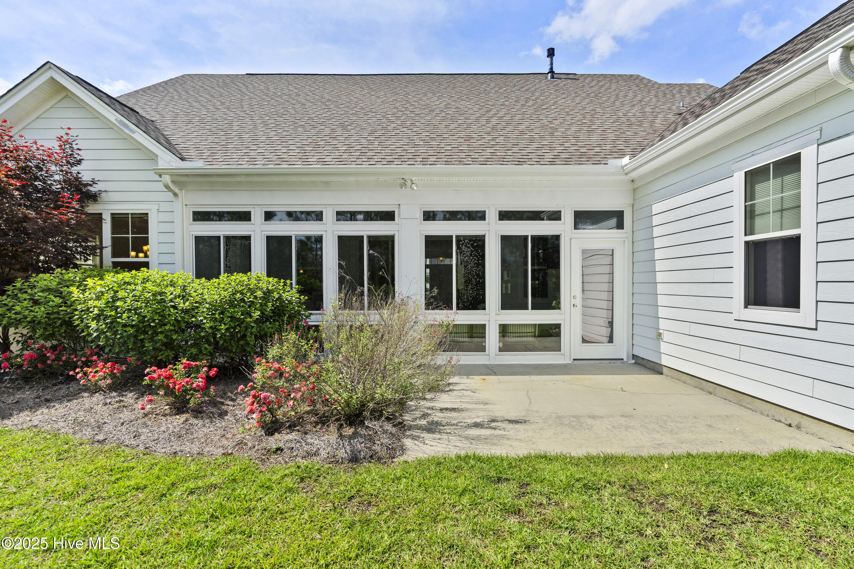 2529 Empie Drive