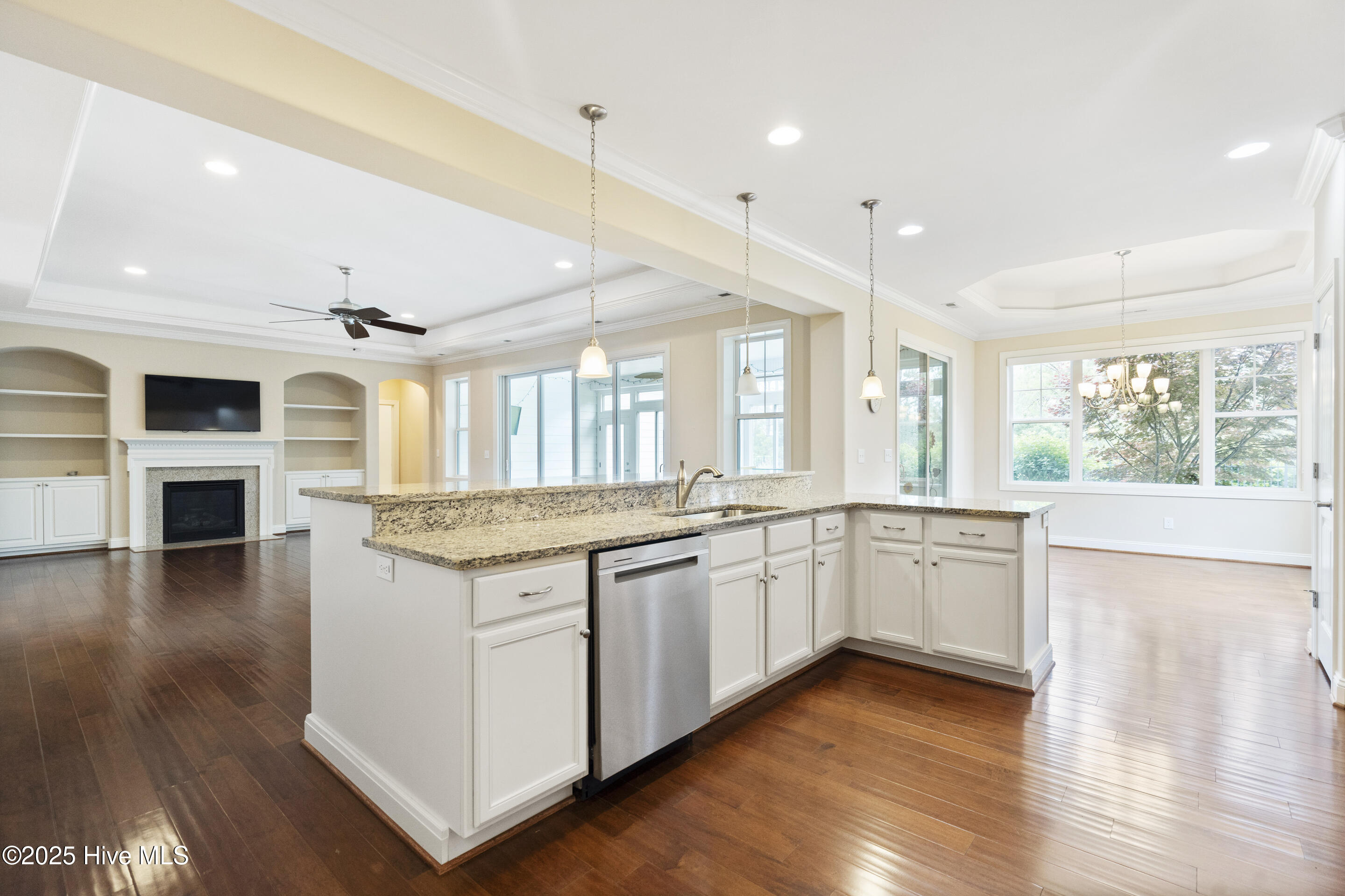 2529 Empie Drive