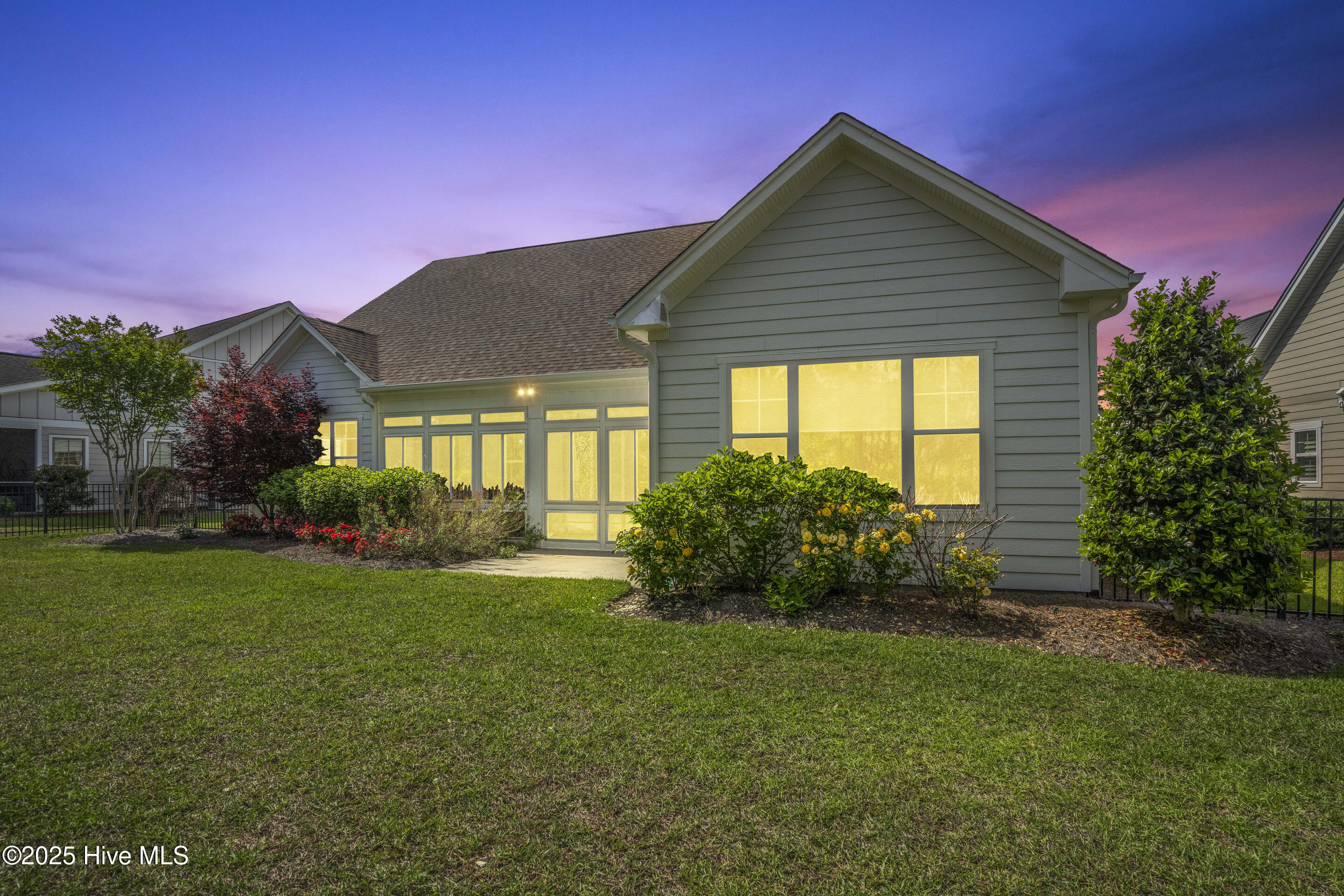 2529 Empie Drive