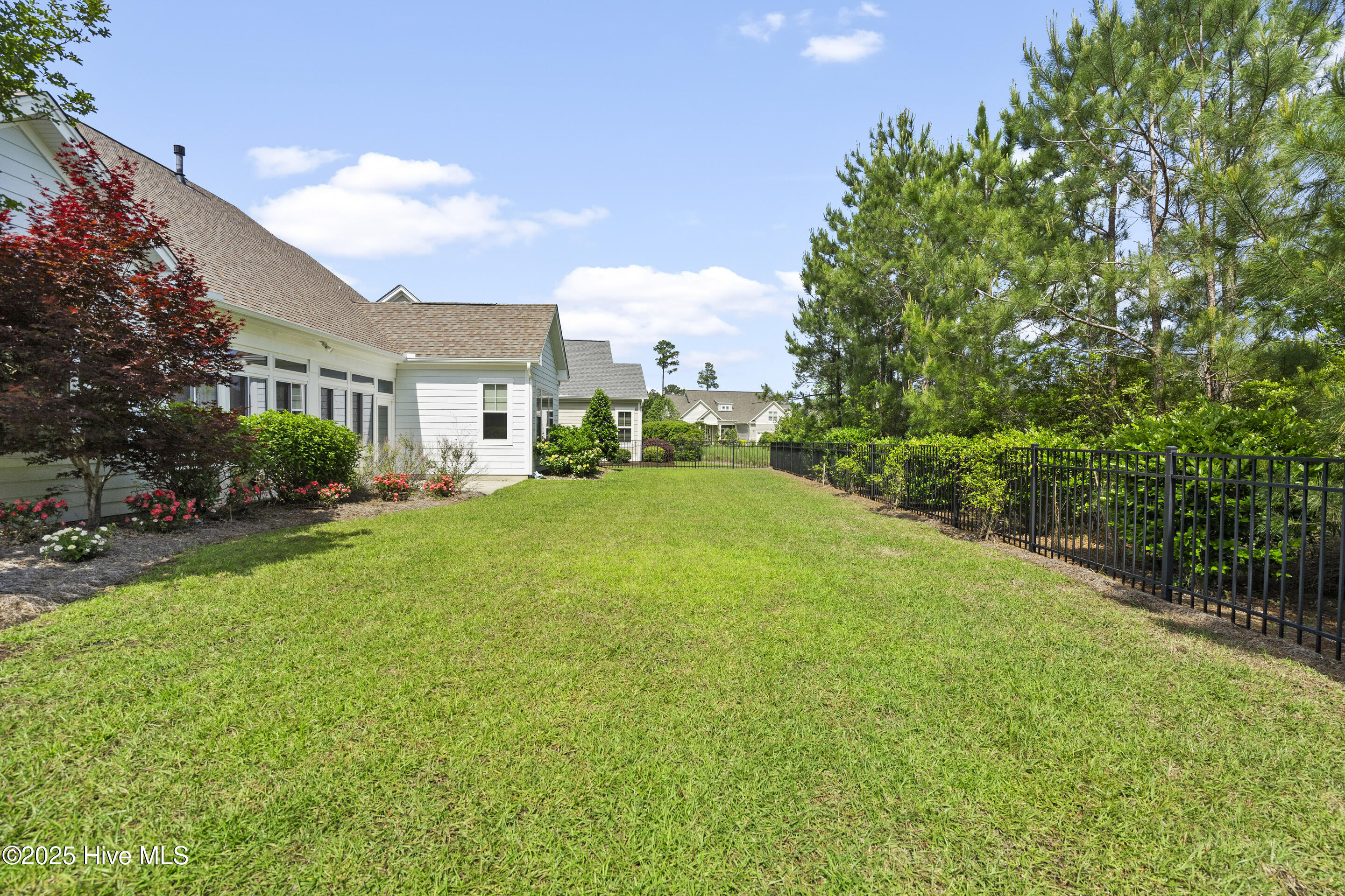 2529 Empie Drive