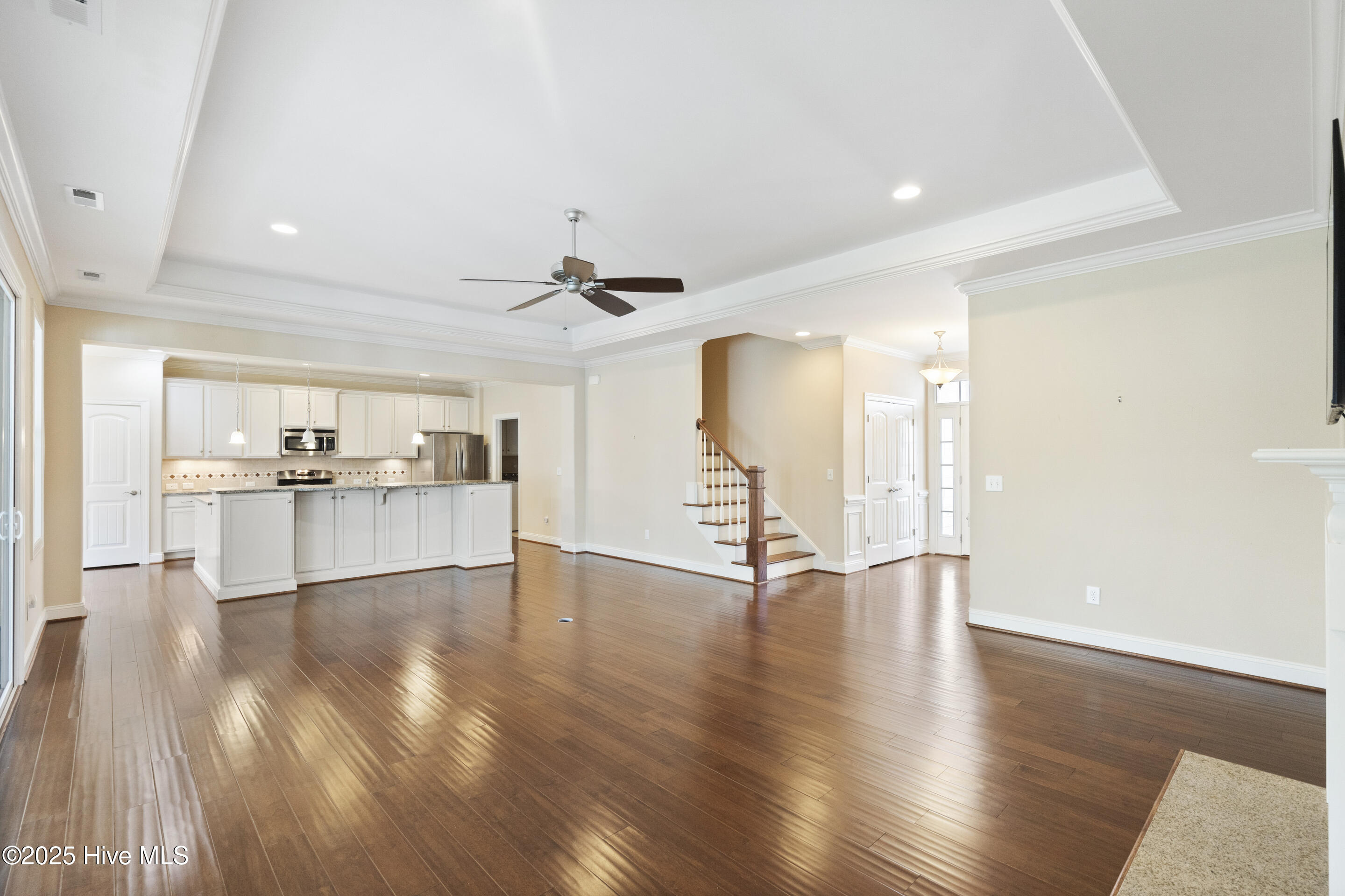 2529 Empie Drive