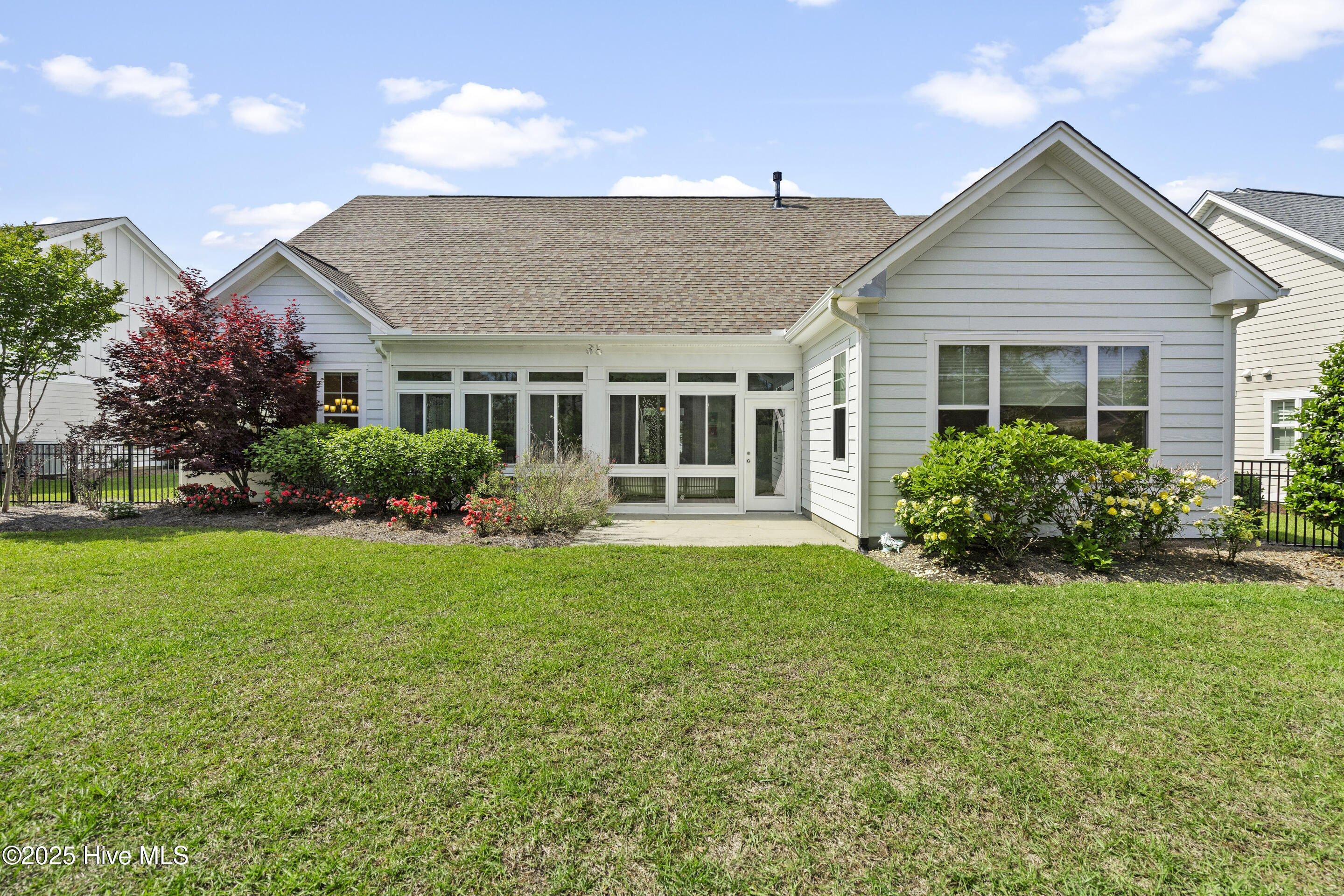 2529 Empie Drive