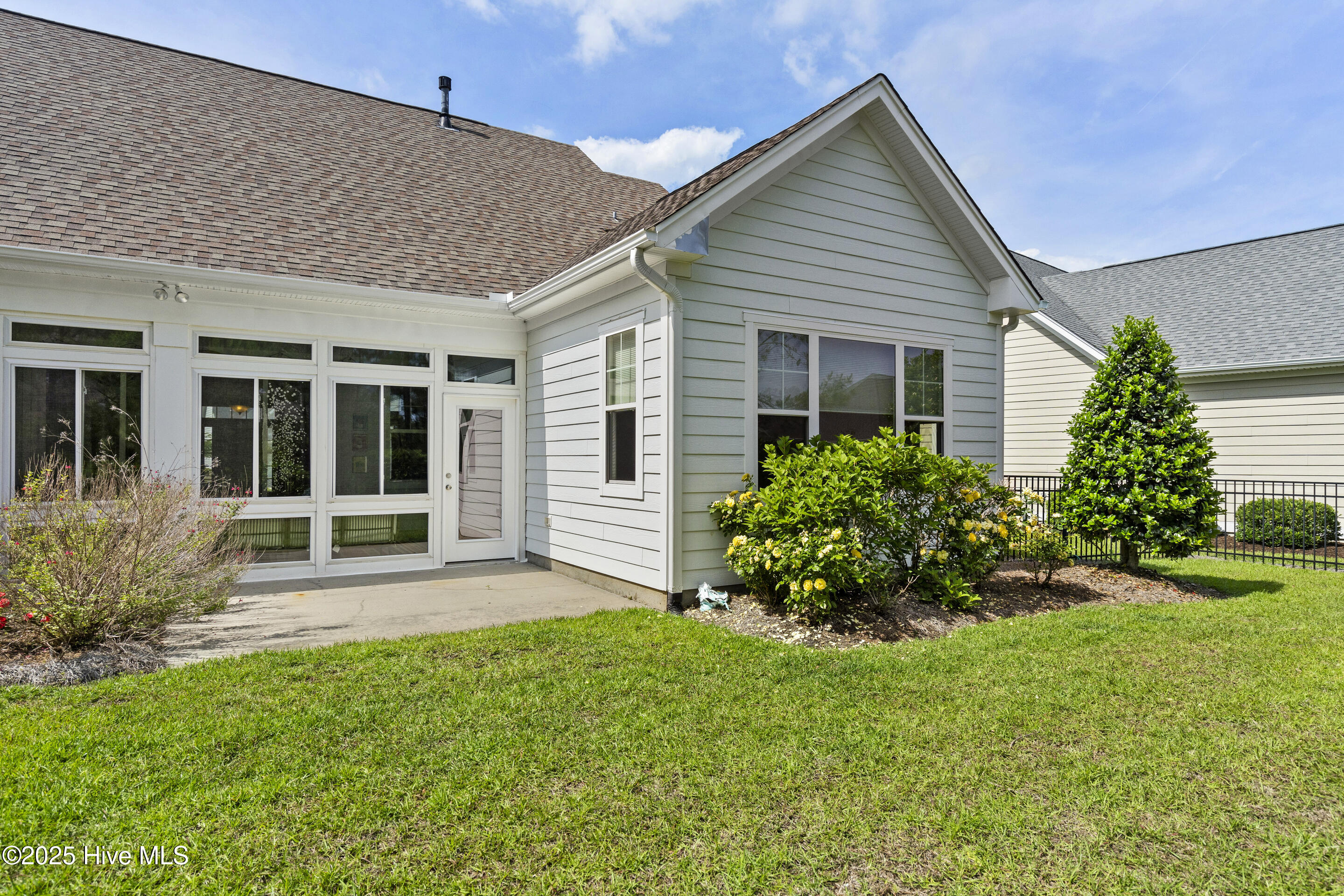 2529 Empie Drive